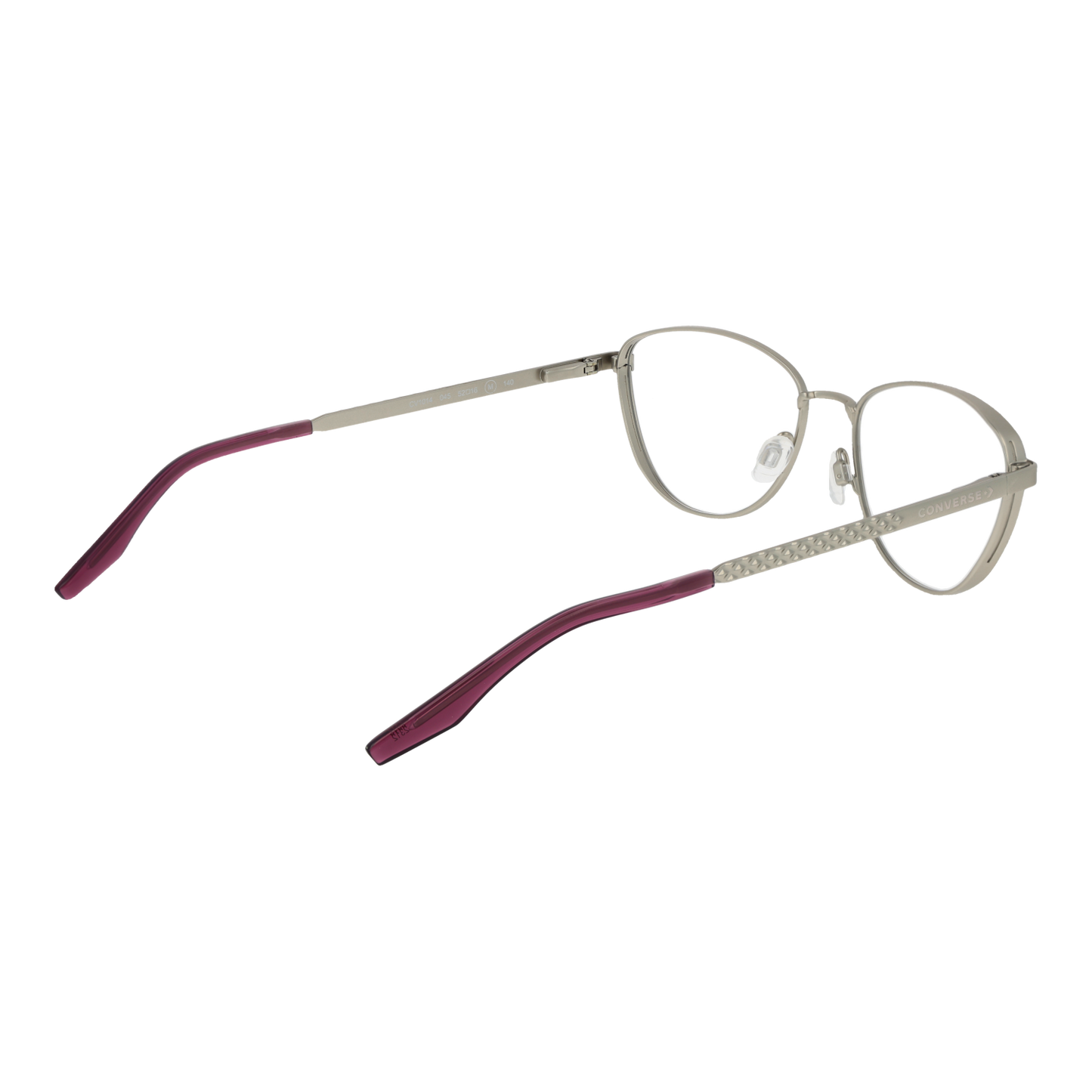 Converse Optical Frame CV1014 045 52