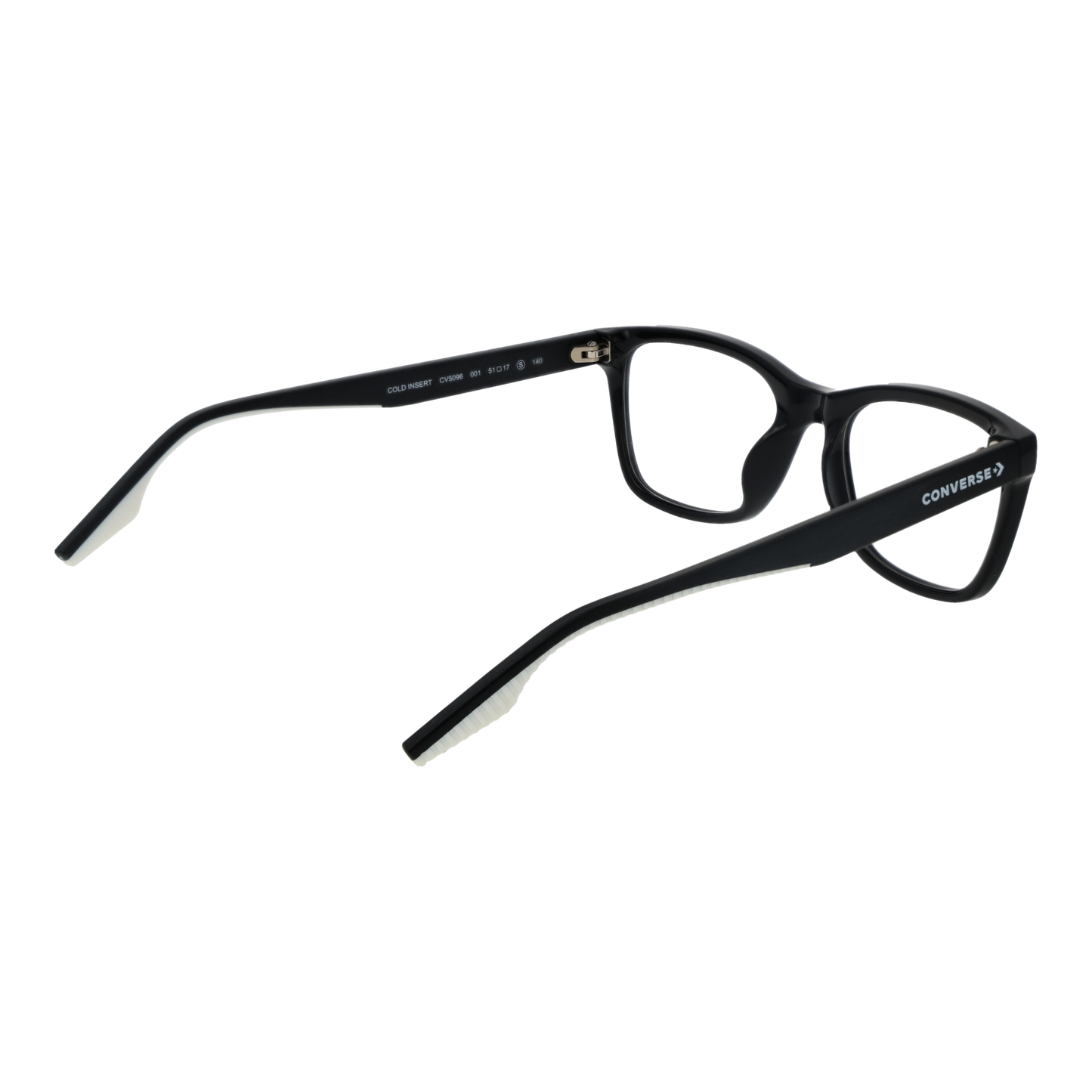 Converse Optical Frame CV5096 001 51