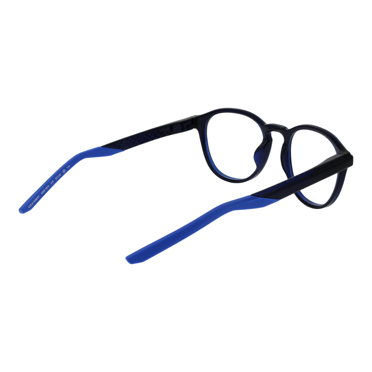 Nike Optical Frame NK7274 410 50