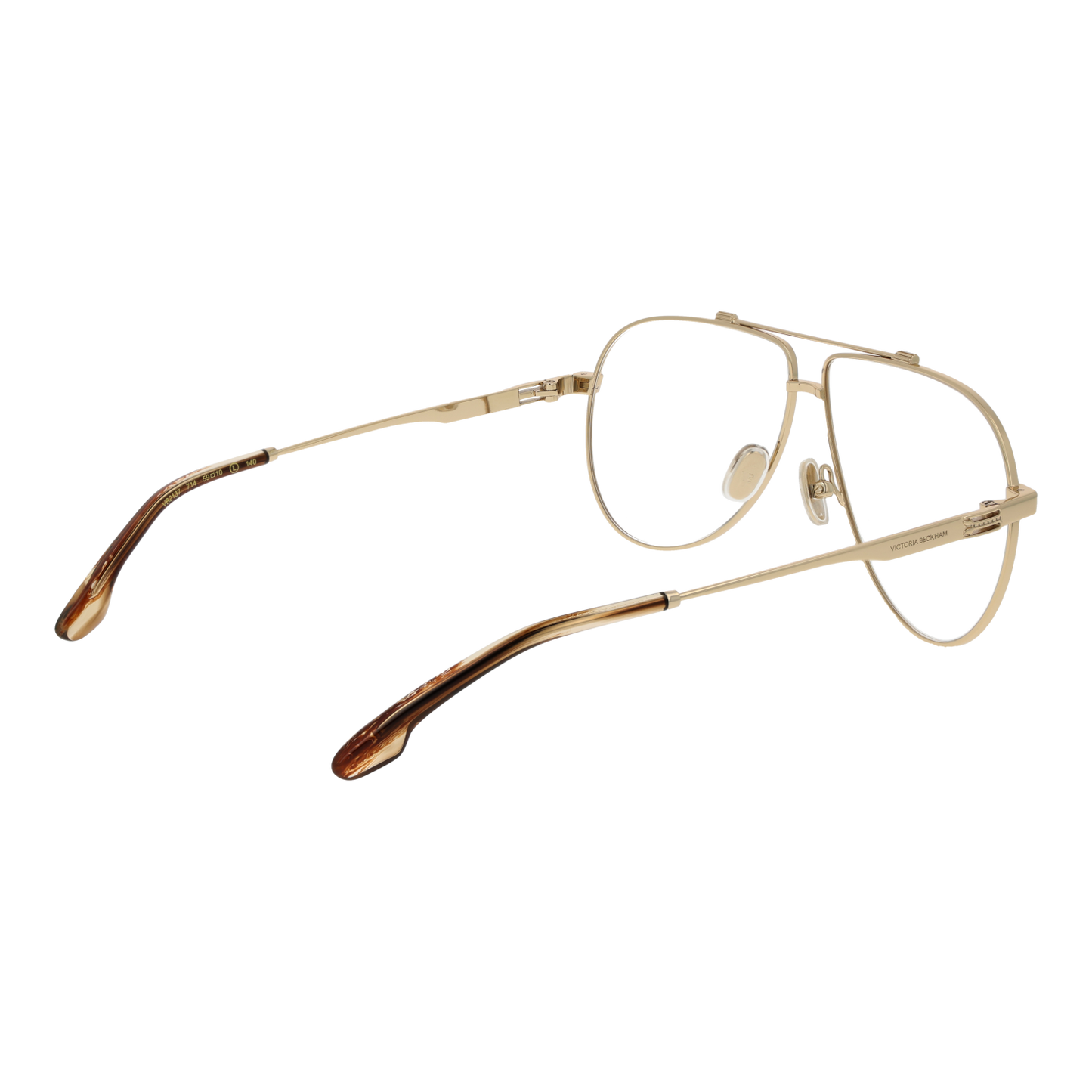 Victoria Beckham Optical Frame VB2137 714 59