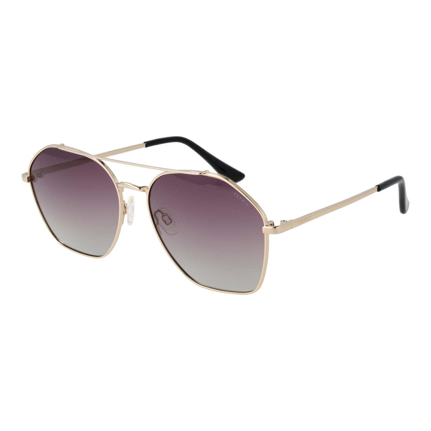 Esprit Sunglasses ET39098P 553 56