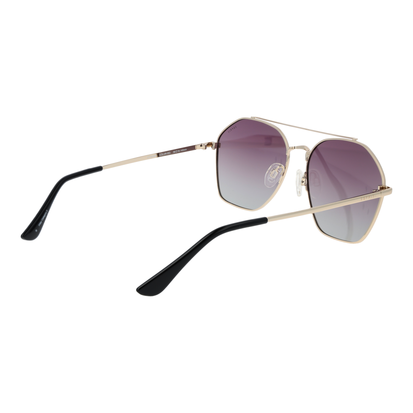 Esprit Sunglasses ET39098P 553 56