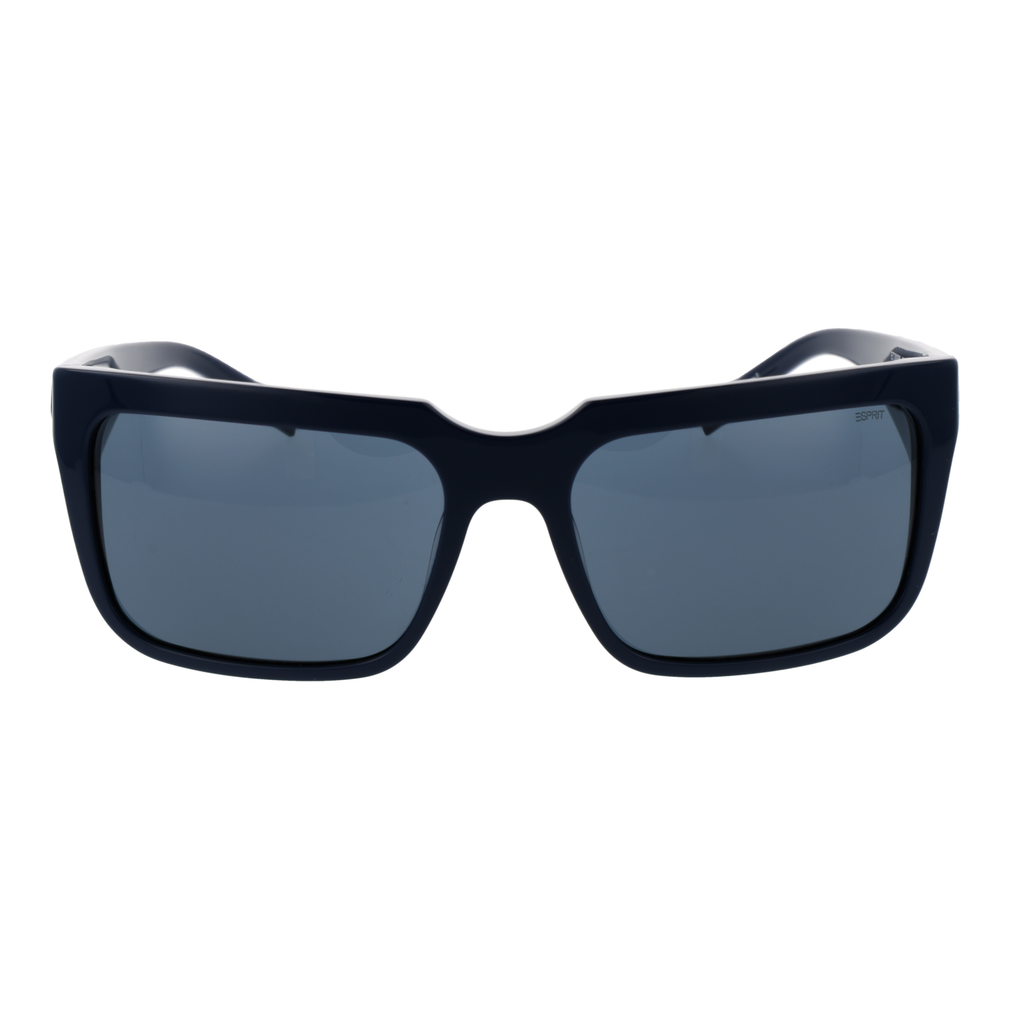 Esprit Sunglasses ET39288 543 59