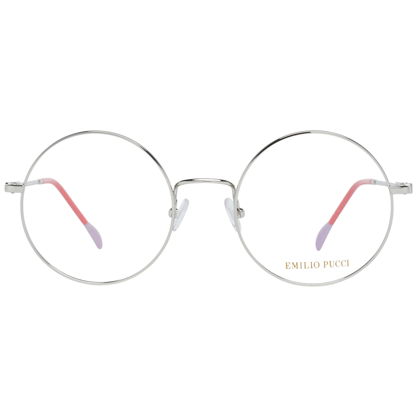 Emilio Pucci Optical Frame EP5088 016 51