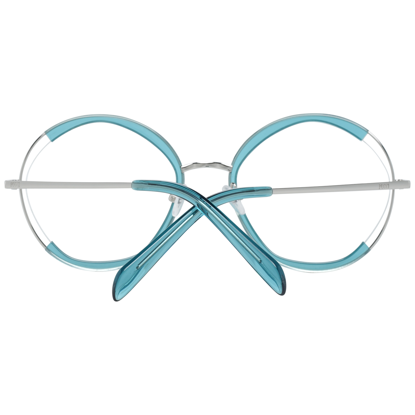 Emilio Pucci Optical Frame EP5089 089 54