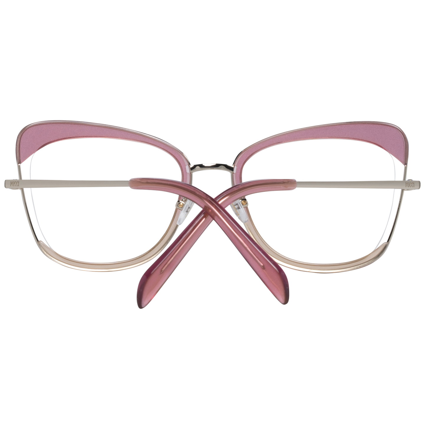 Emilio Pucci Brille EP5090 074 52 Damen