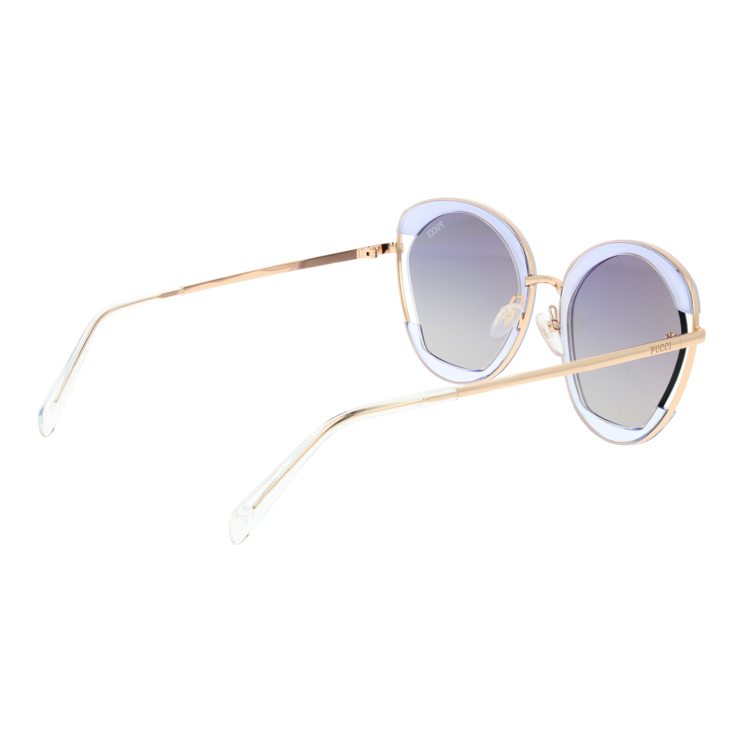Pucci Sunglasses EP0099 24B 54