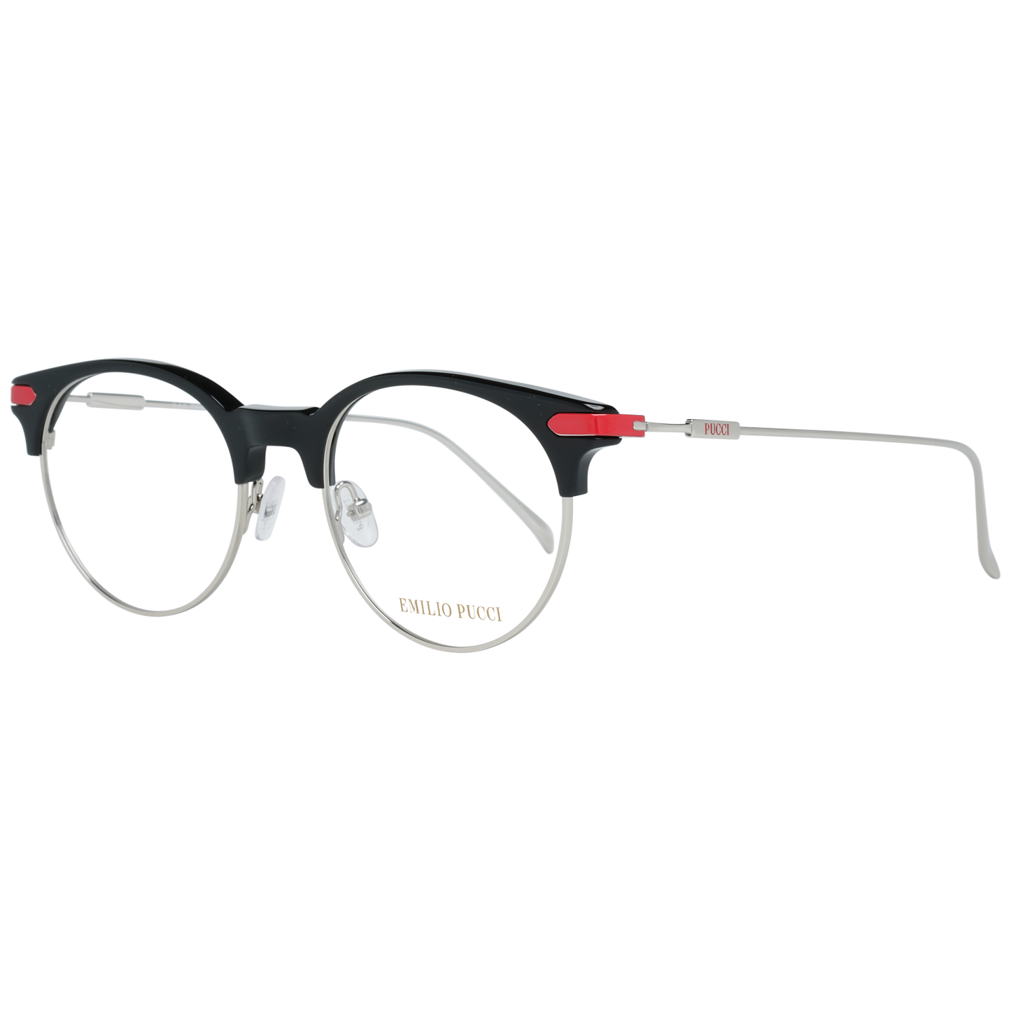 Emilio Pucci Optical Frame EP5104 005 50