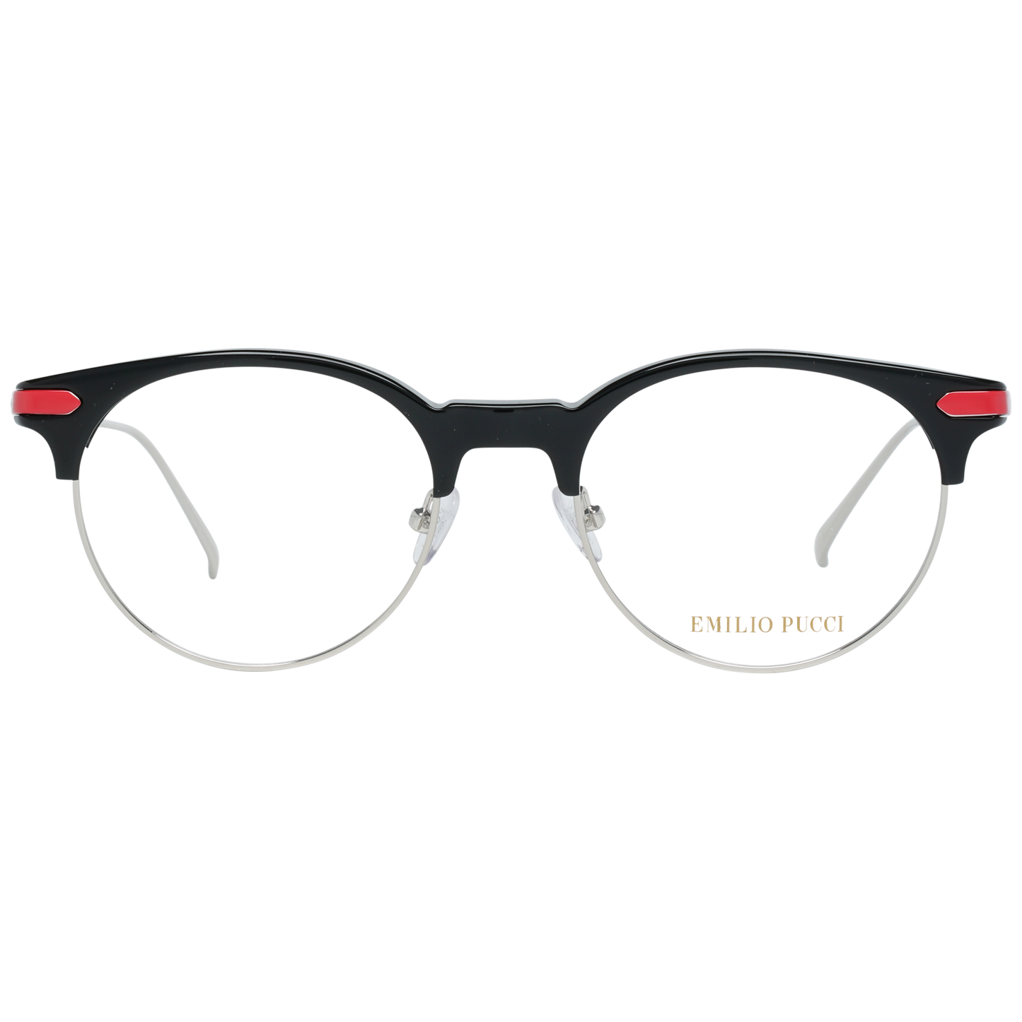 Emilio Pucci Optical Frame EP5104 005 50
