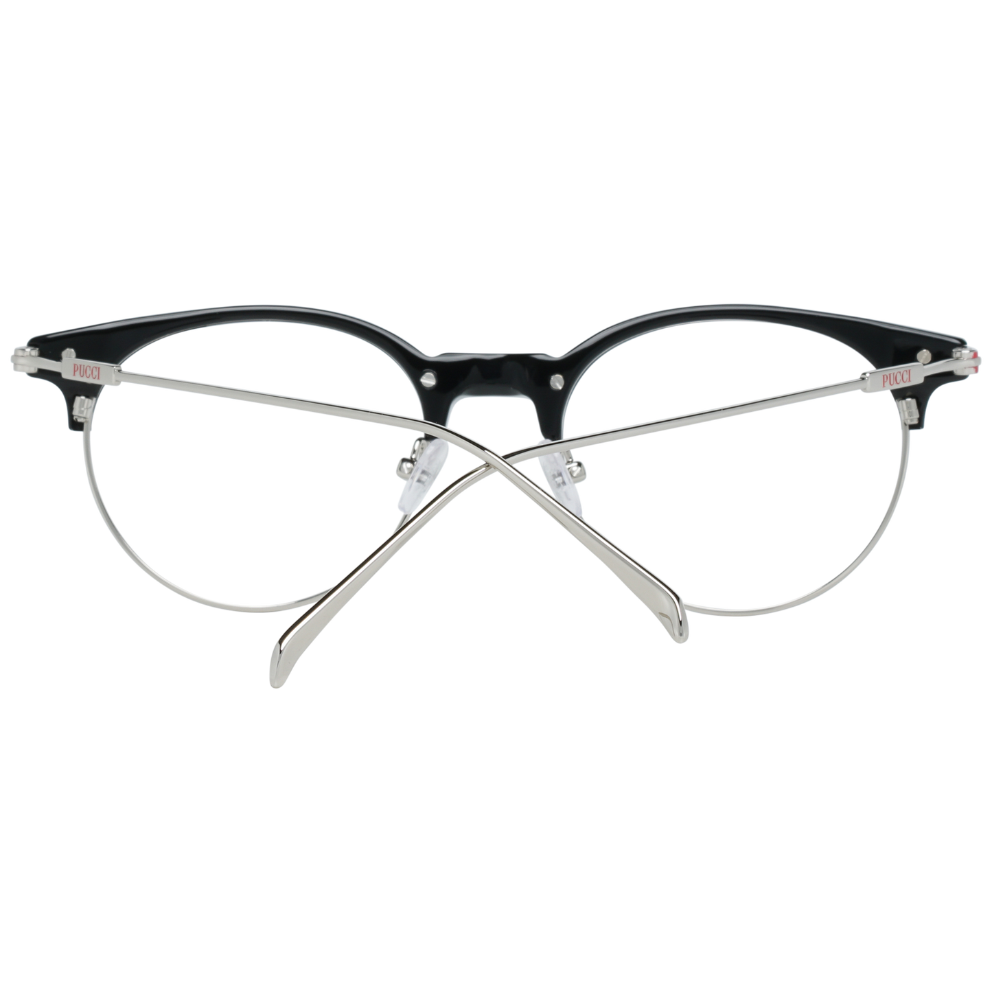 Emilio Pucci Optical Frame EP5104 005 50