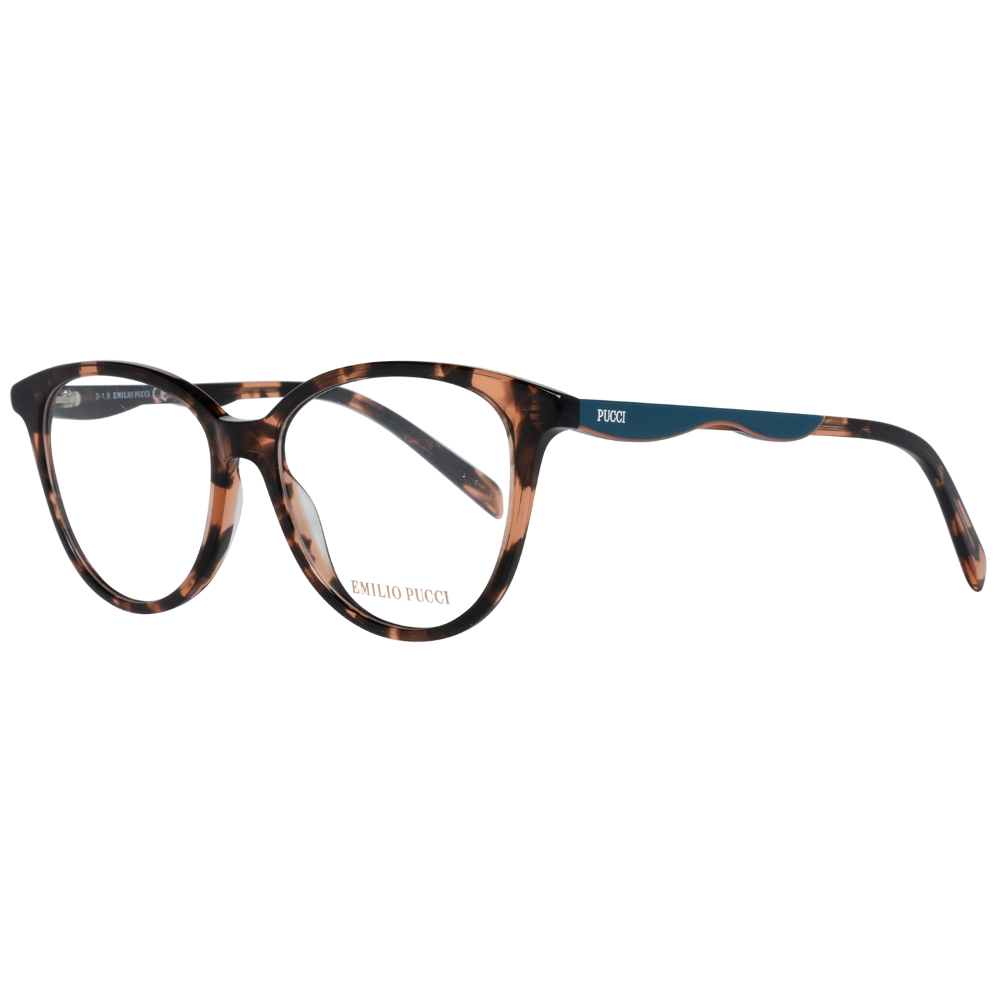 Emilio Pucci Optical Frame EP5094 055 53