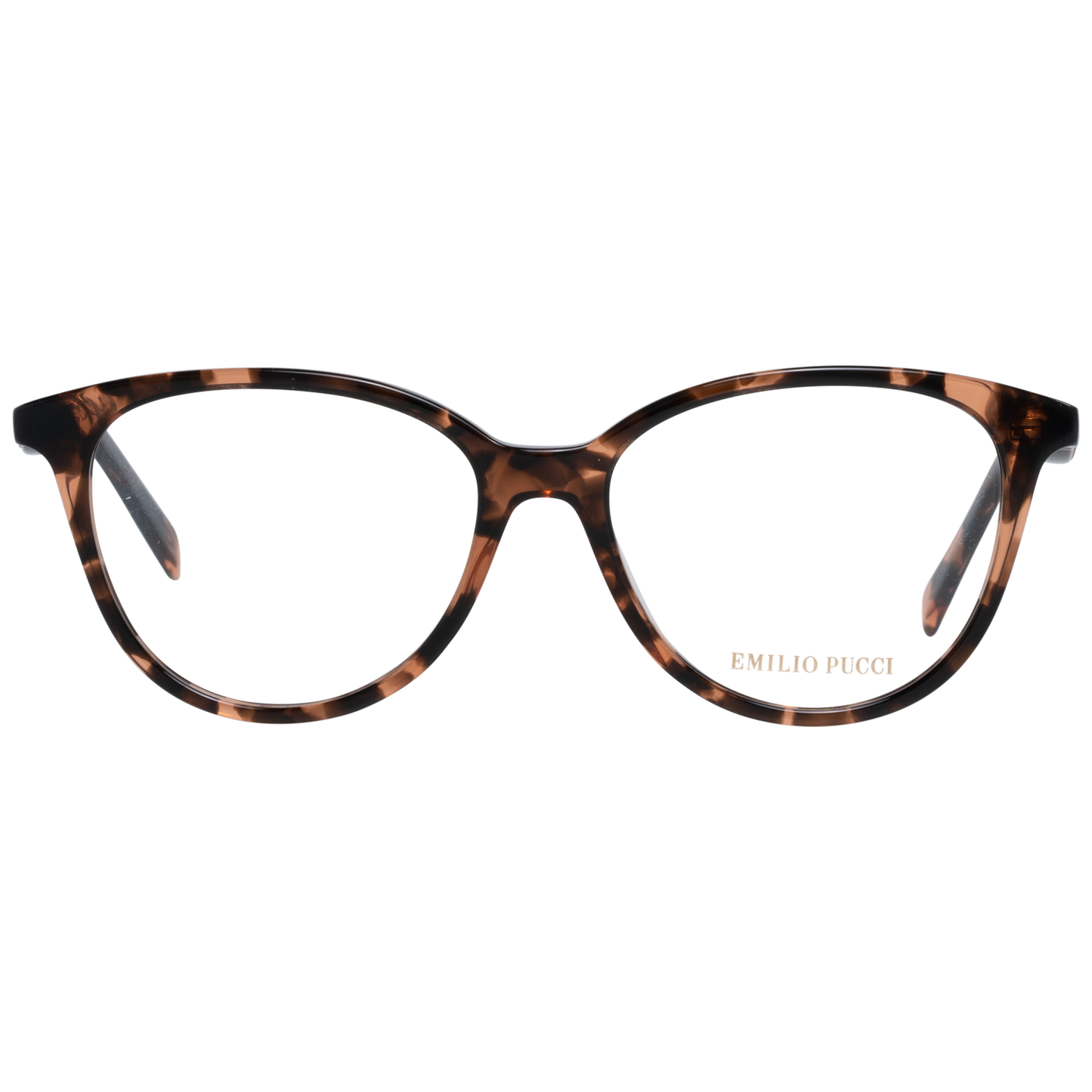 Emilio Pucci Optical Frame EP5094 055 53