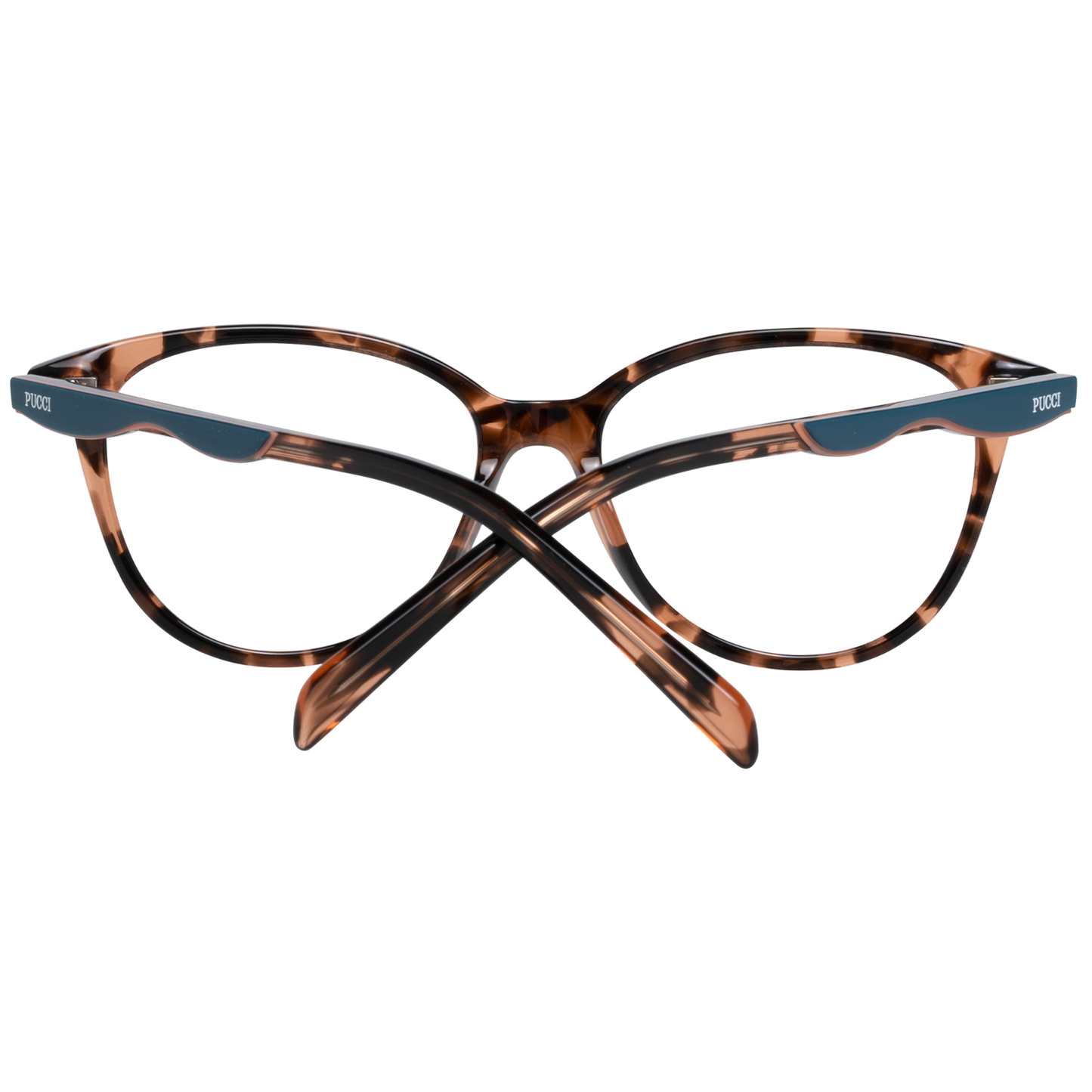 Emilio Pucci Optical Frame EP5094 055 53