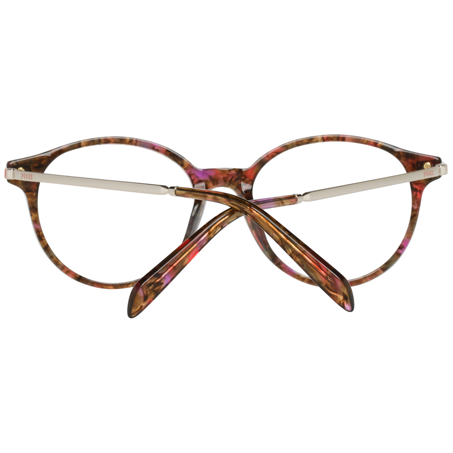 Emilio Pucci Optical Frame EP5105 054 52