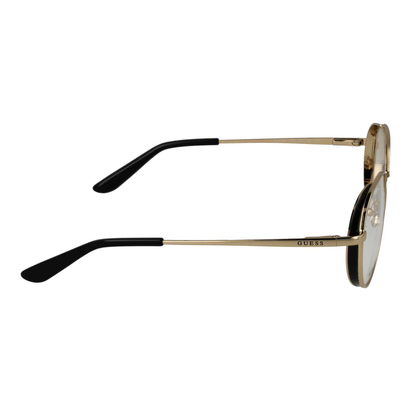 Guess Optical Frame GU2700 032 50