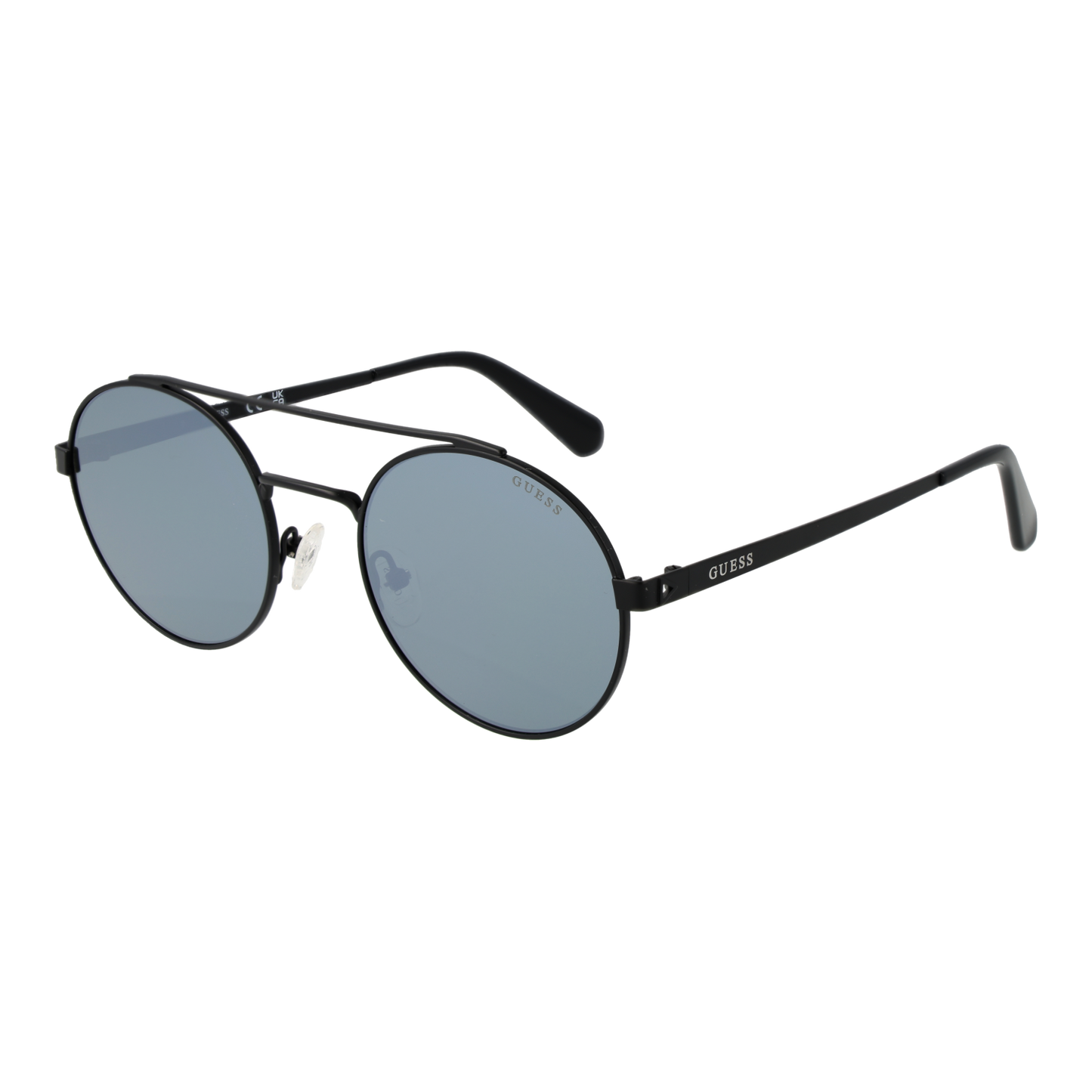 Guess Sunglasses GU6940 02Q 53