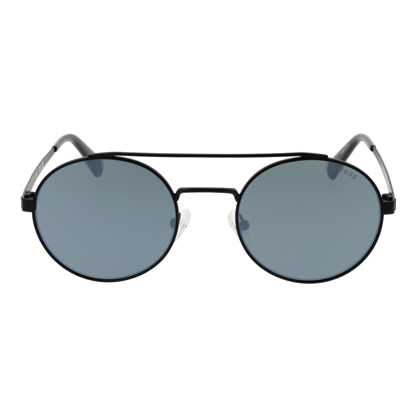 Guess Sunglasses GU6940 02Q 53