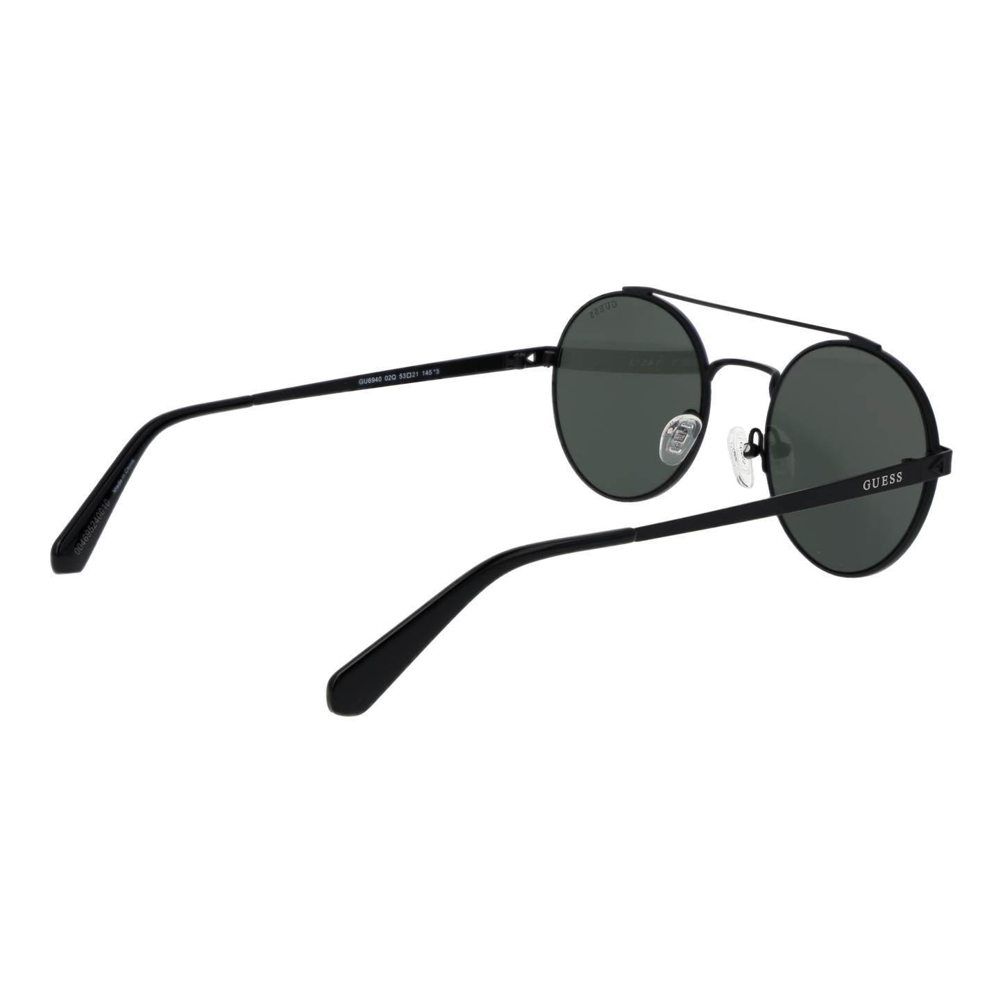 Guess Sunglasses GU6940 02Q 53