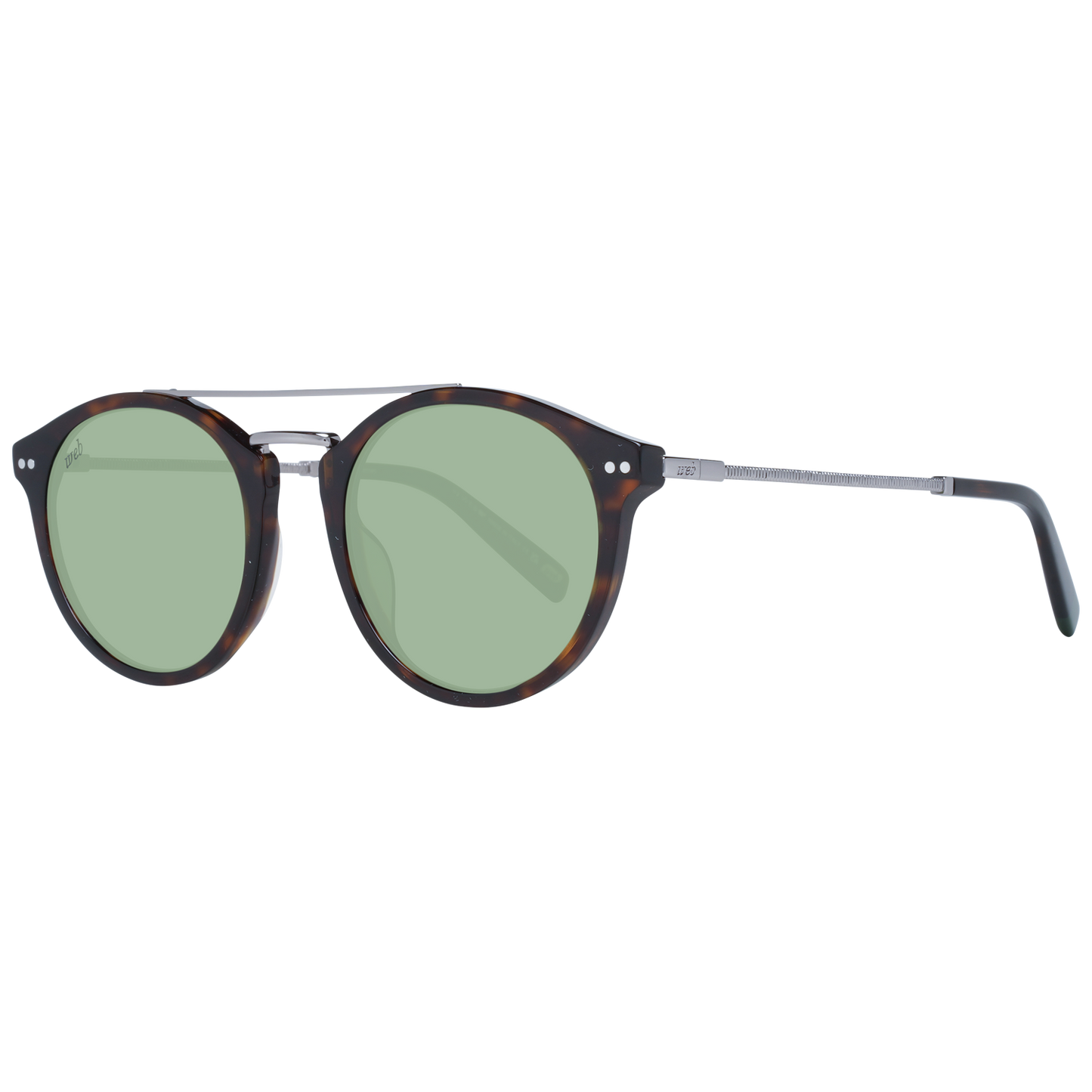 Web Sonnenbrille WE0239 52N 50