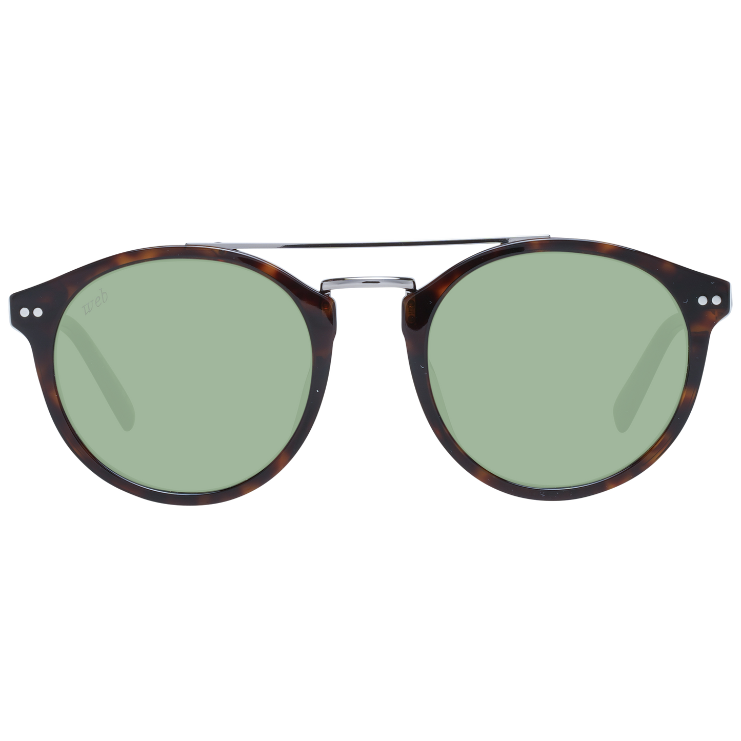 Web Sonnenbrille WE0239 52N 50