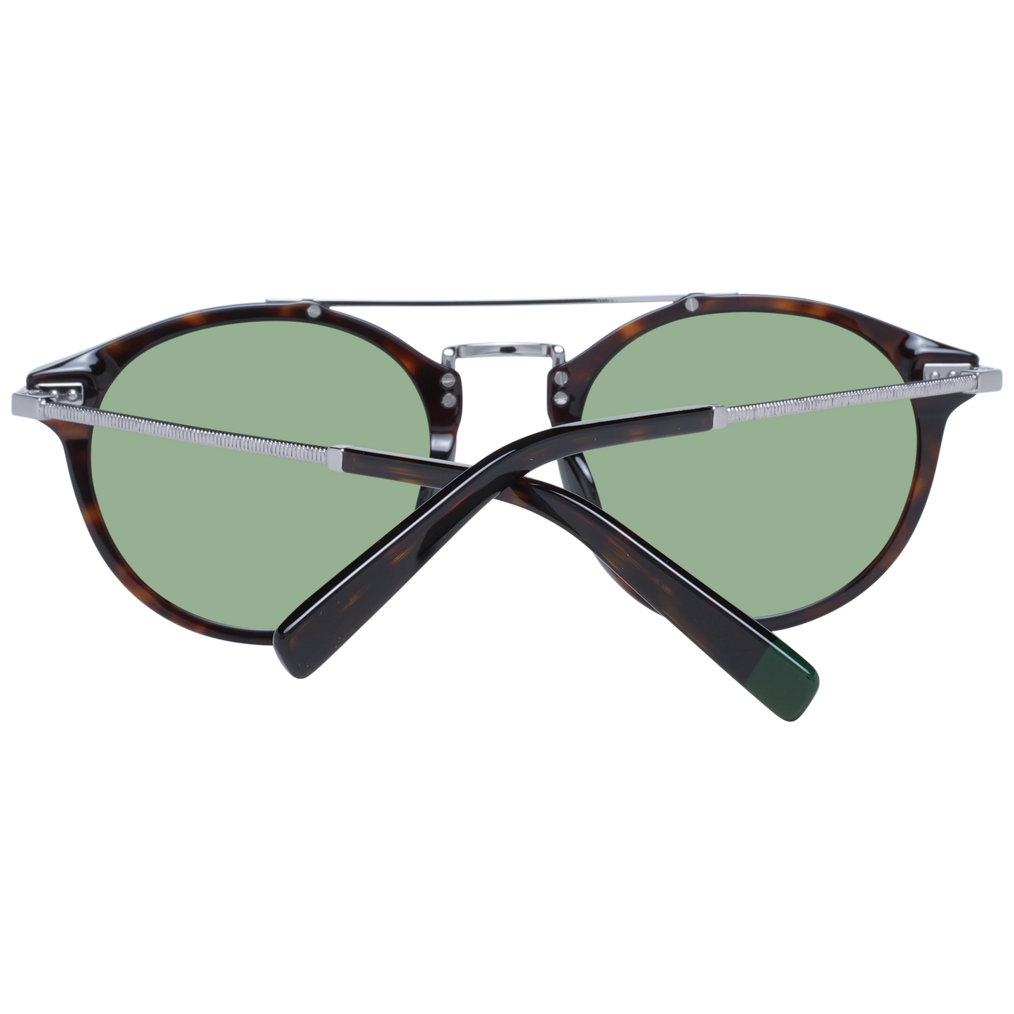 Web Sonnenbrille WE0239 52N 50