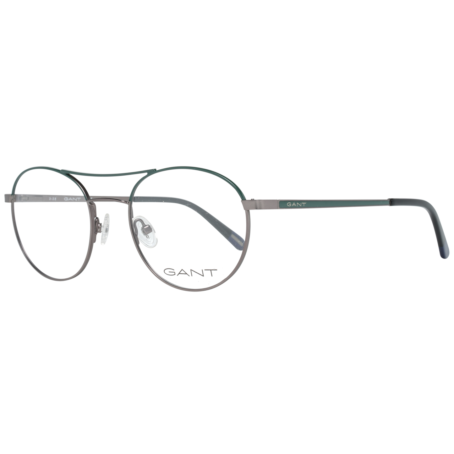 Gant Optical Frame GA3182 009 51