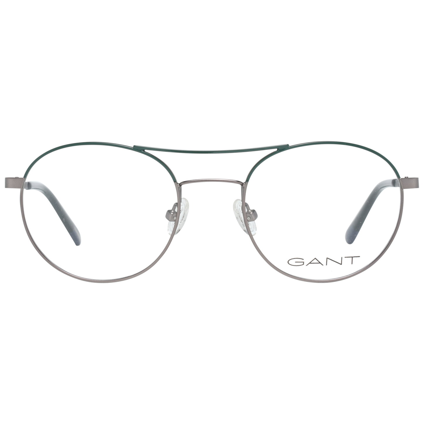 Gant Optical Frame GA3182 009 51