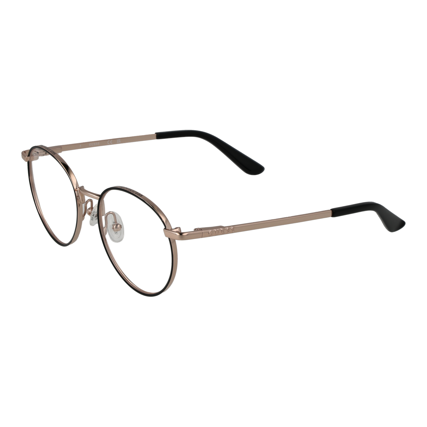 Guess Optical Frame GU2725 005 50