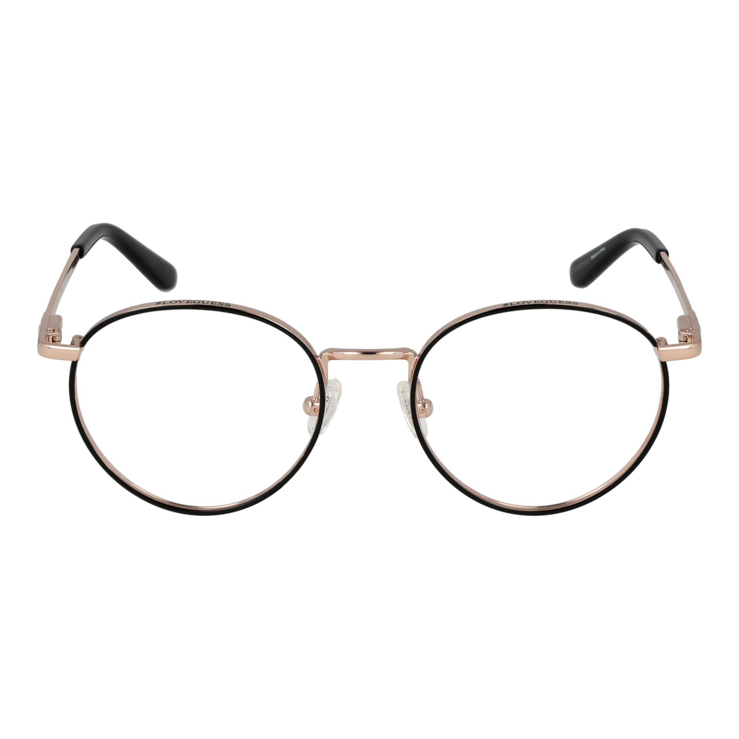 Guess Optical Frame GU2725 005 50
