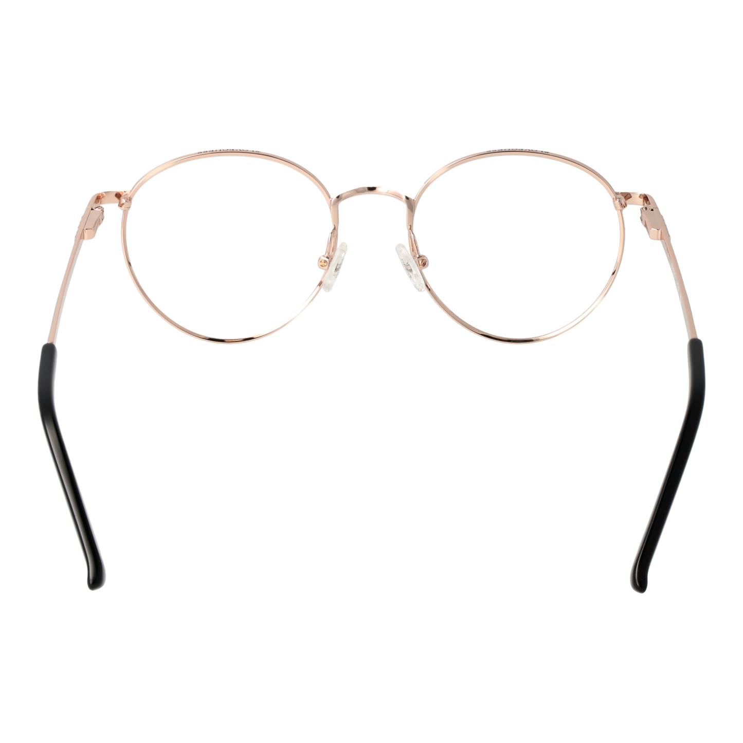 Guess Optical Frame GU2725 005 50