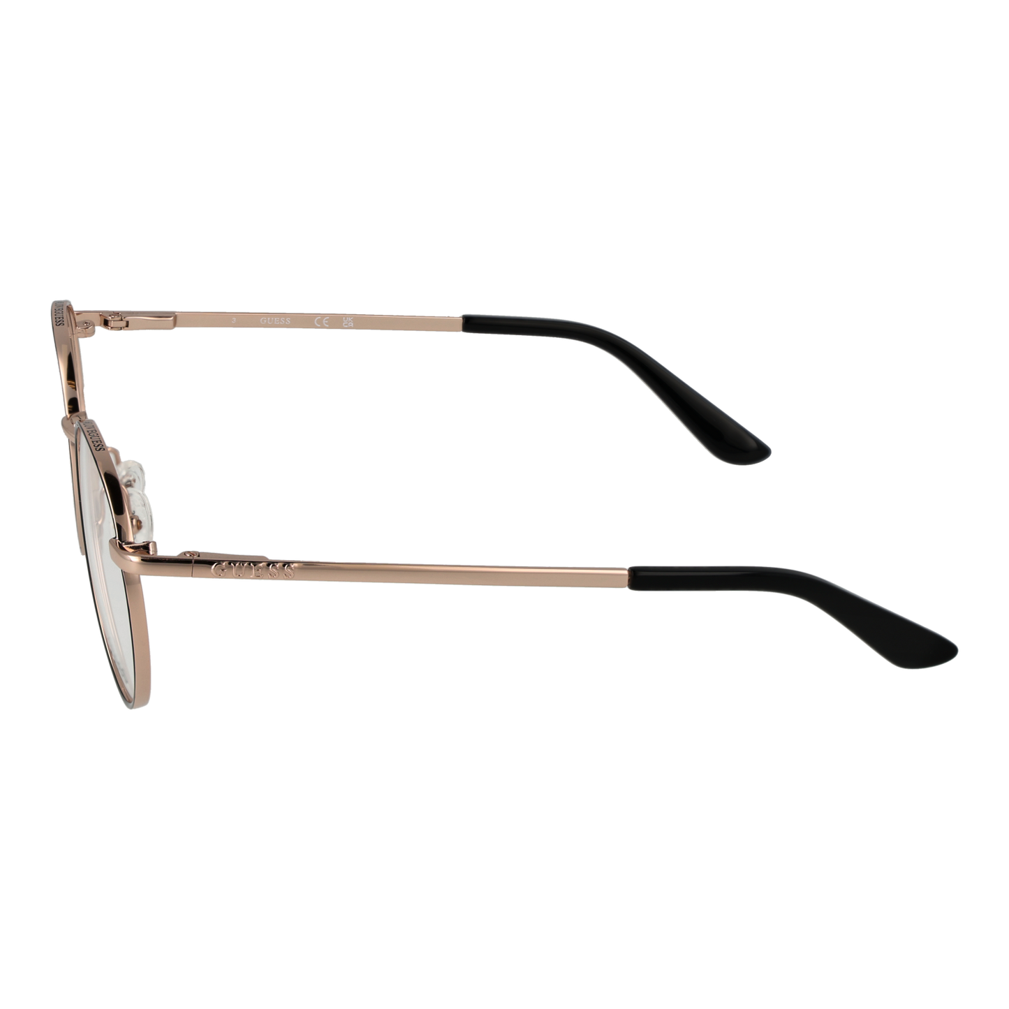 Guess Optical Frame GU2725 005 50