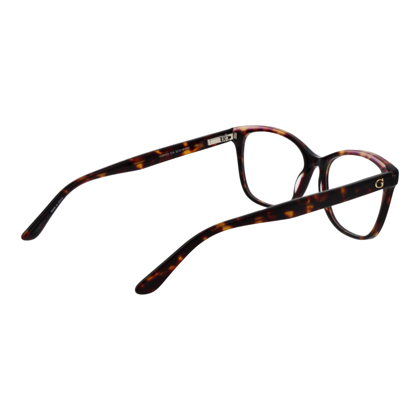 Guess Optical Frame GU2723 056 52