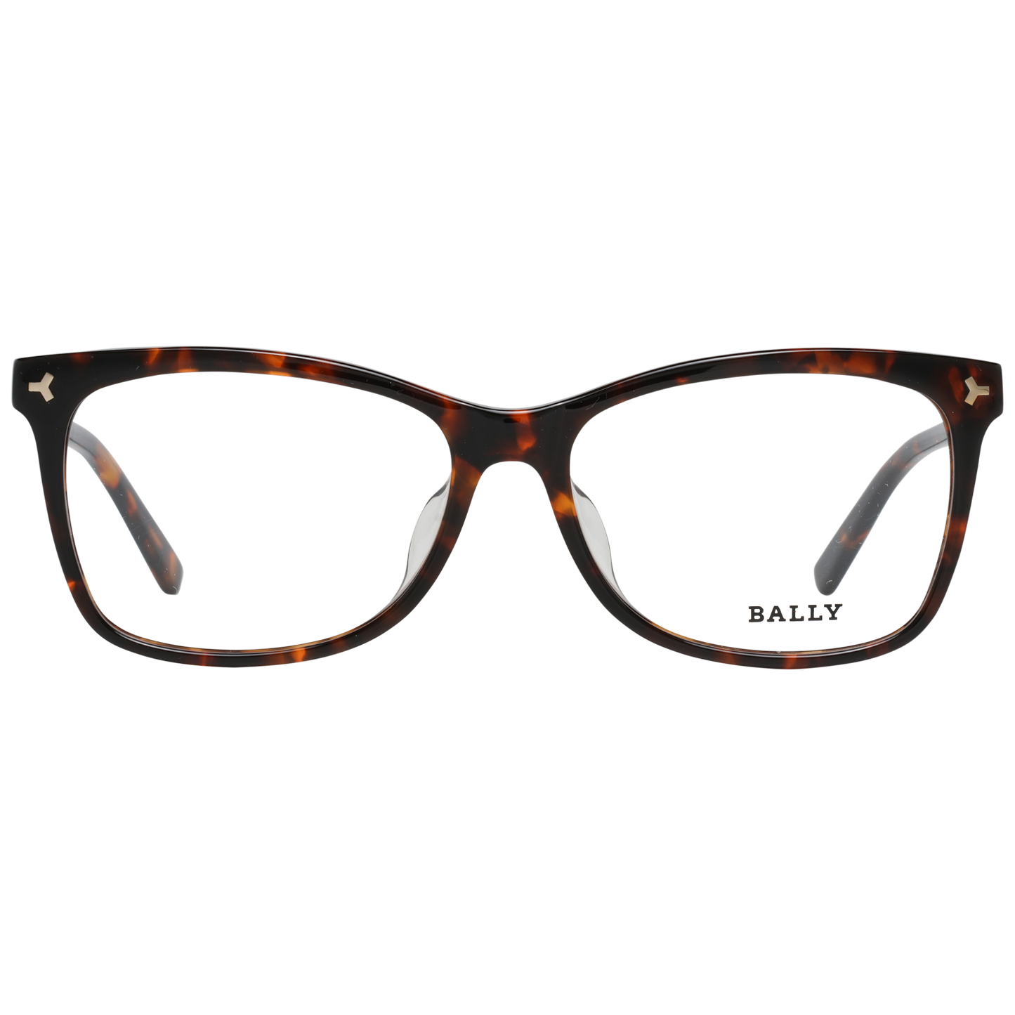 Bally Optical Frame BY5003-D 052 54