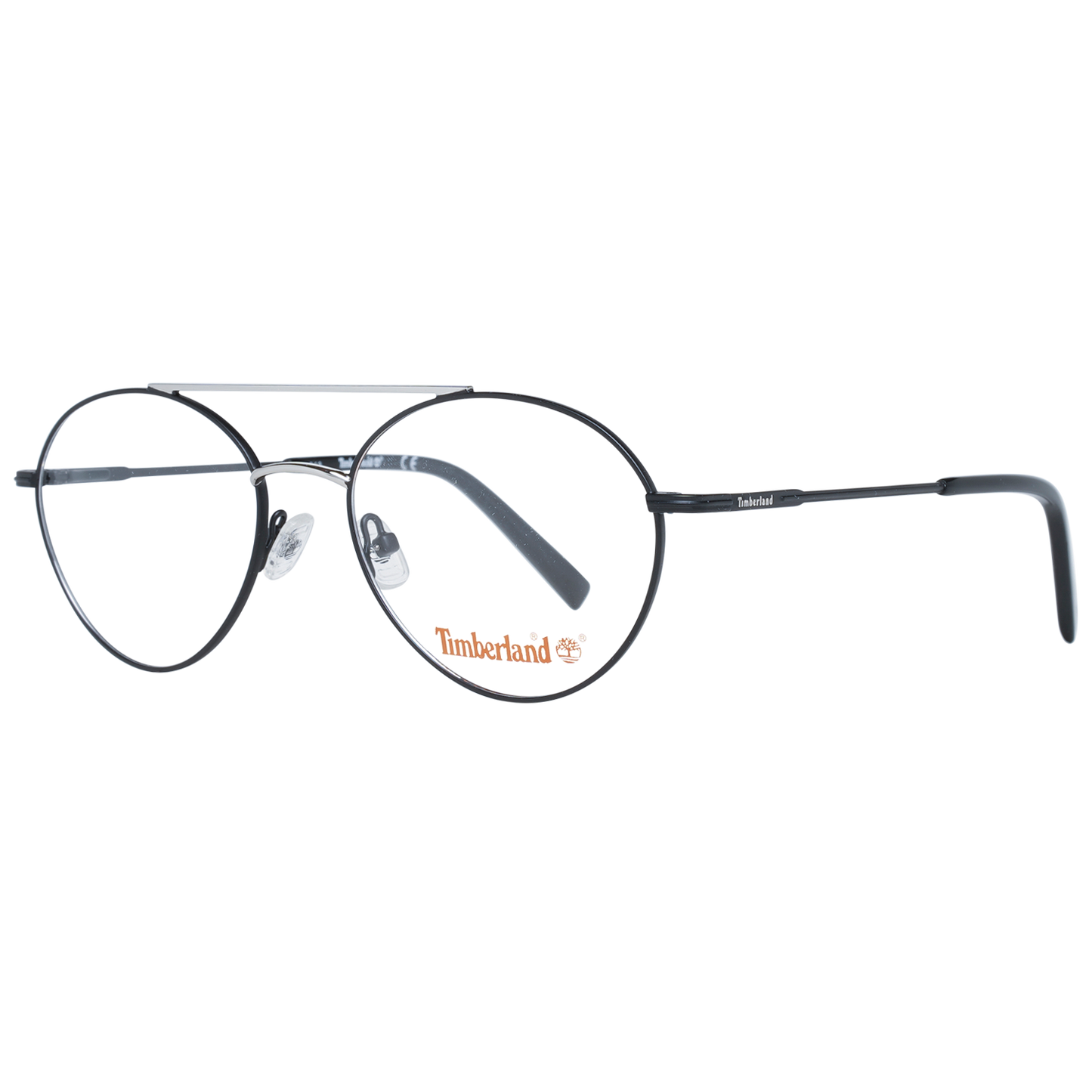 Timberland Optical Frame TB1628 002 53