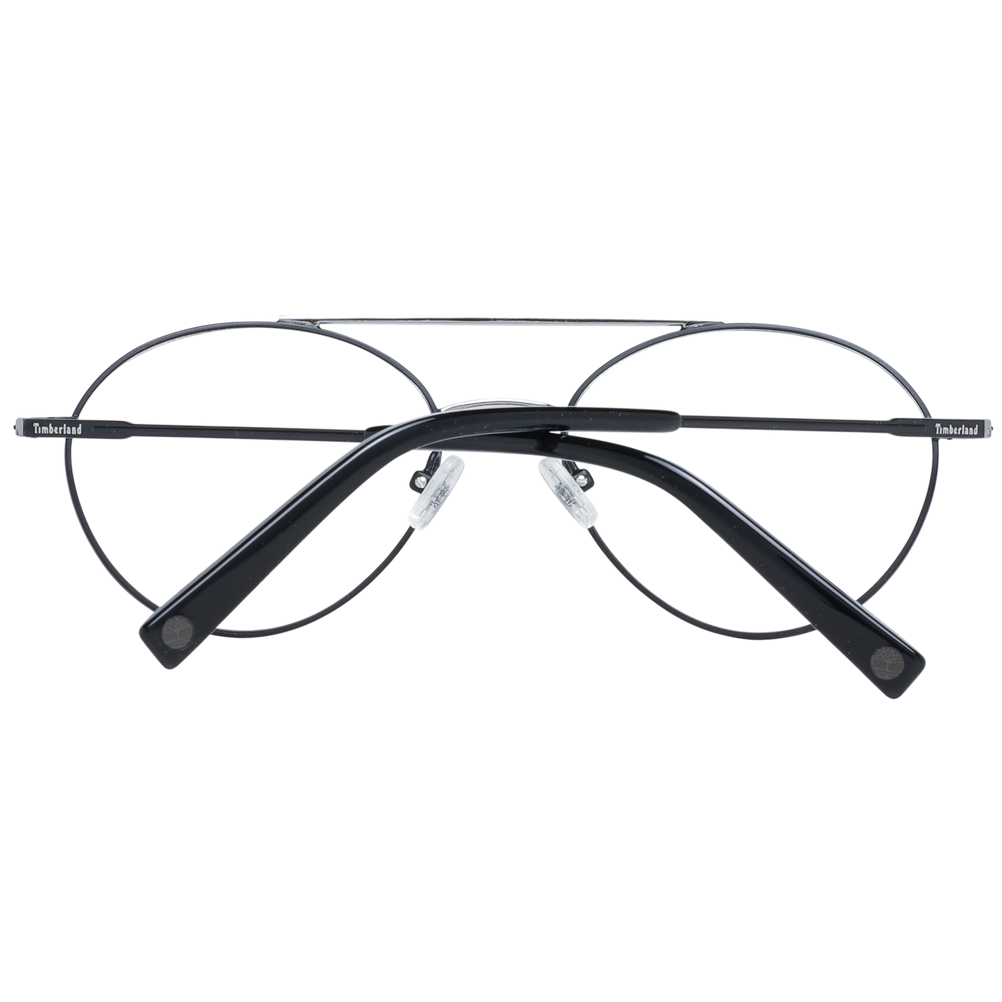 Timberland Optical Frame TB1628 002 53