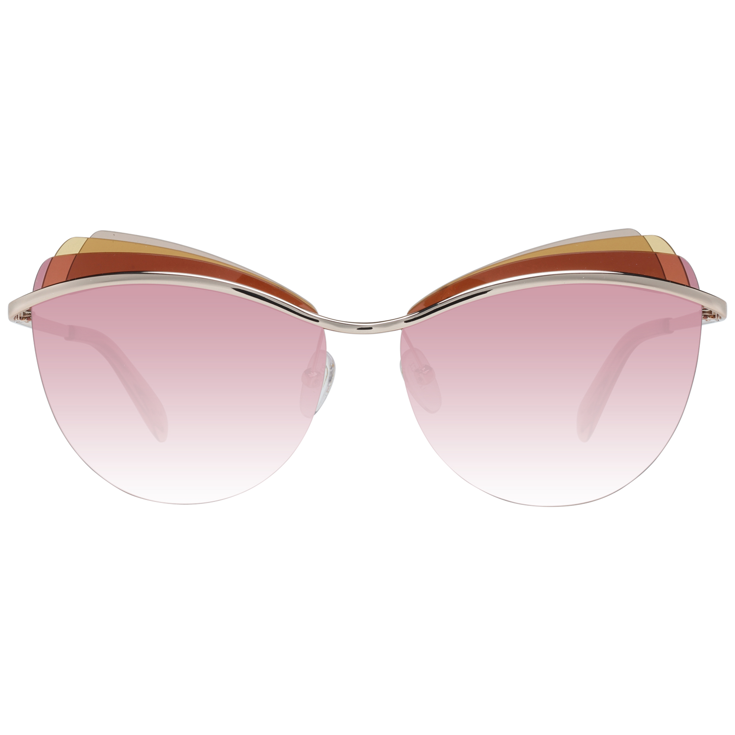 Pucci Sunglasses EP0112 28T 59