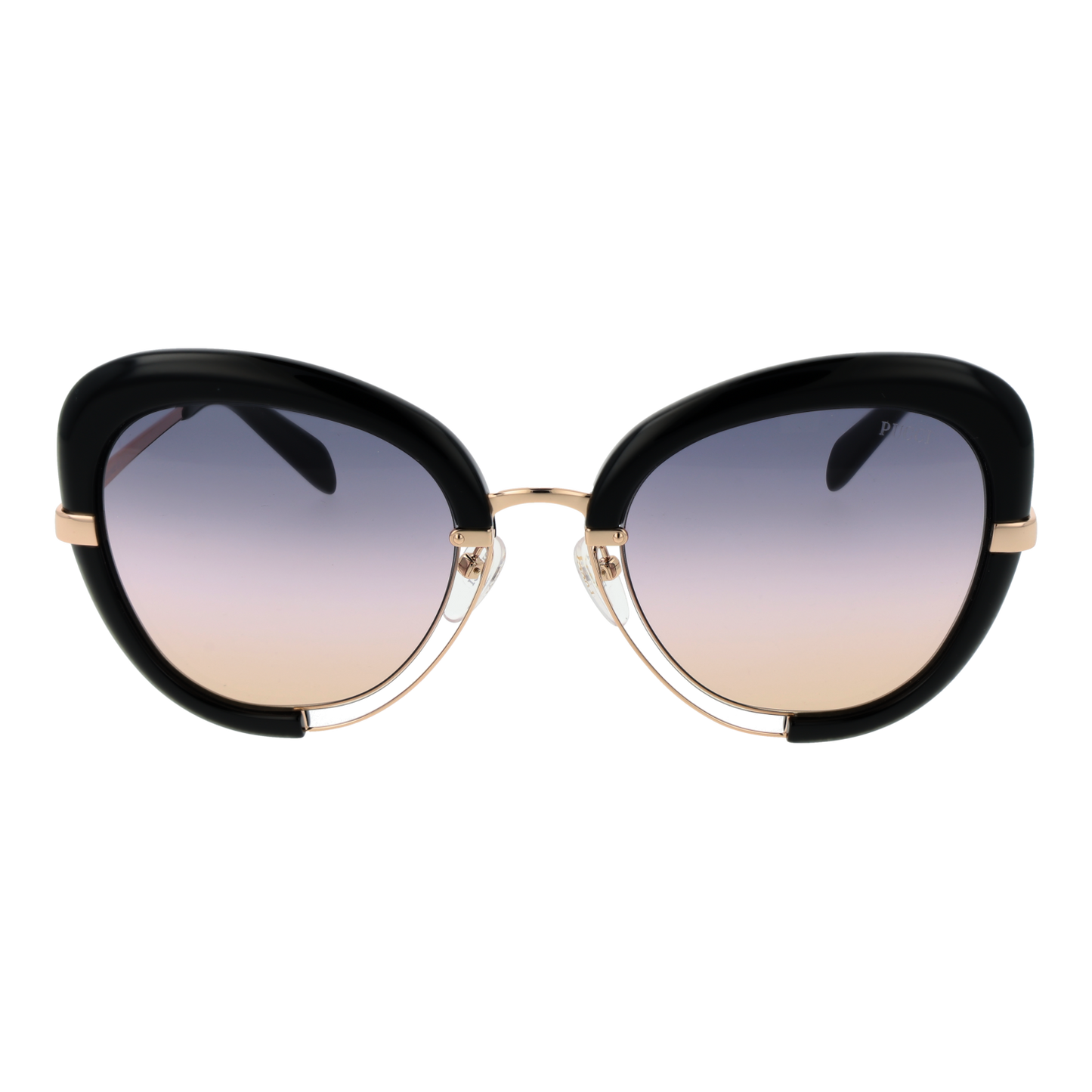 Pucci Sunglasses EP0115 01B 55