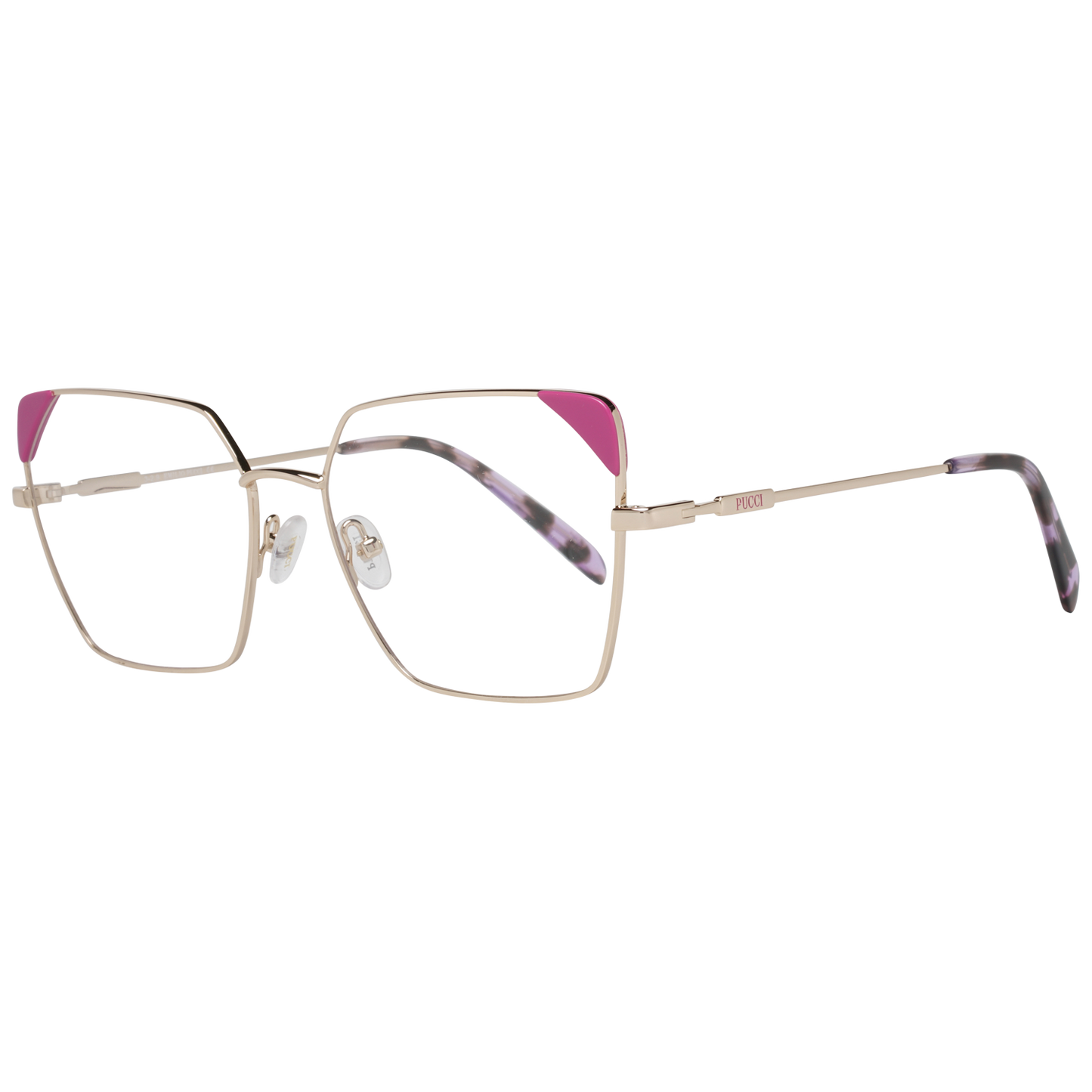 Emilio Pucci Optical Frame EP5111 028 55