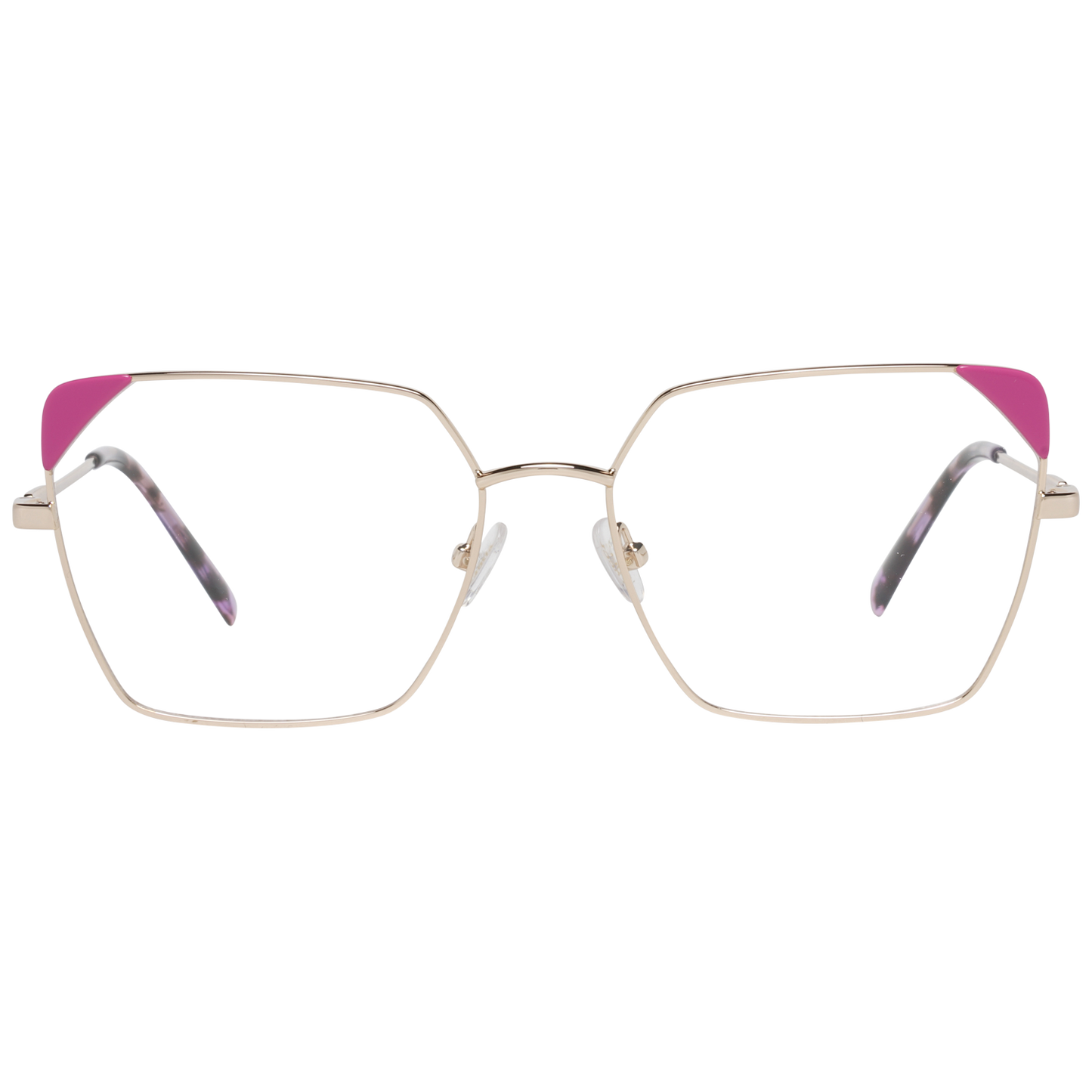 Emilio Pucci Optical Frame EP5111 028 55