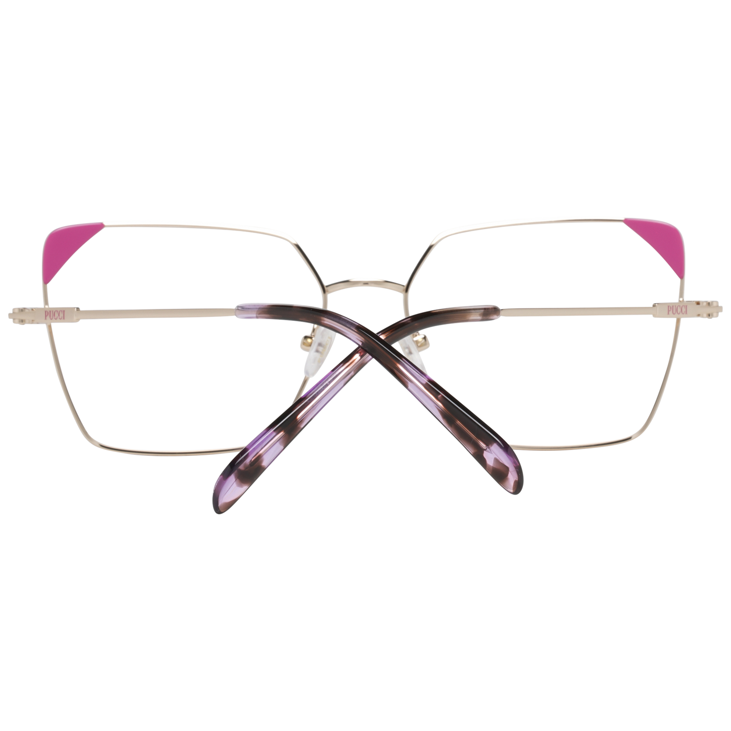 Emilio Pucci Optical Frame EP5111 028 55