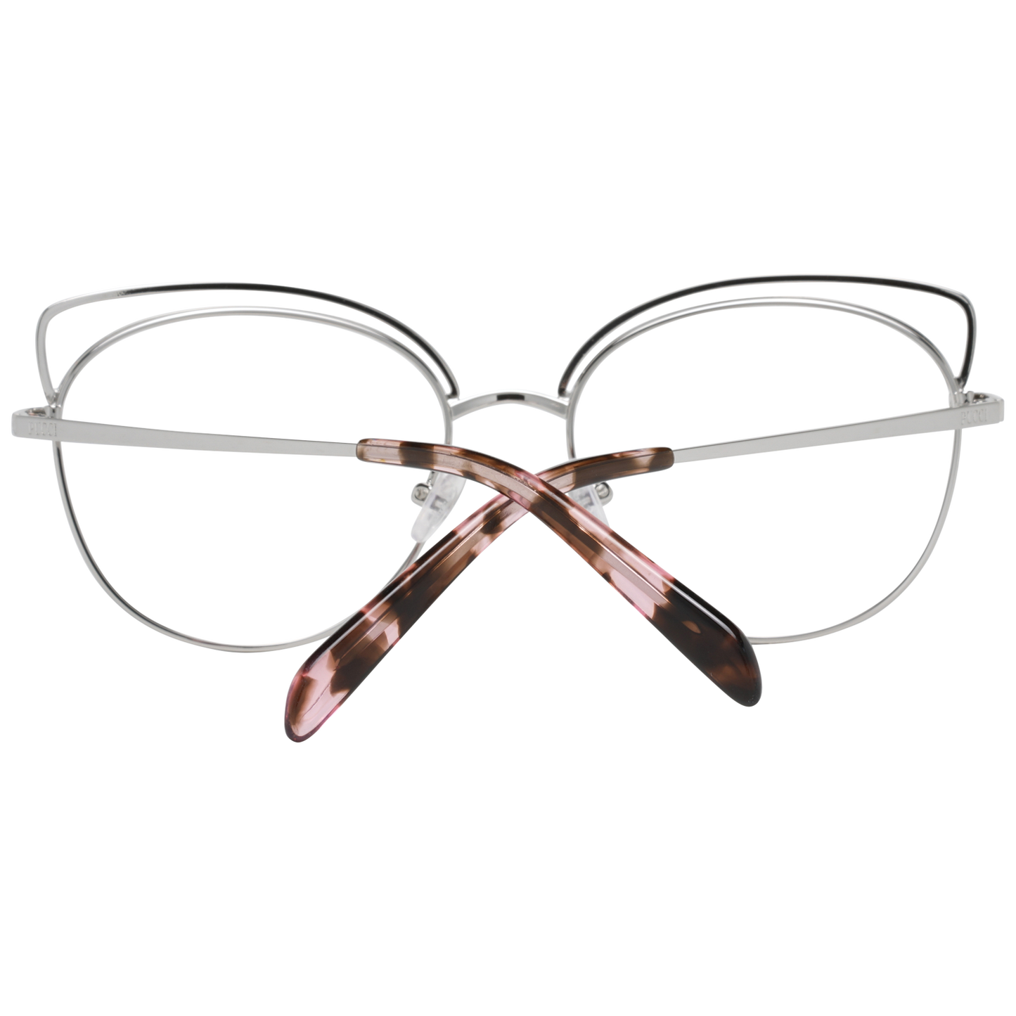 Emilio Pucci Brille EP5123 020 54 Damen