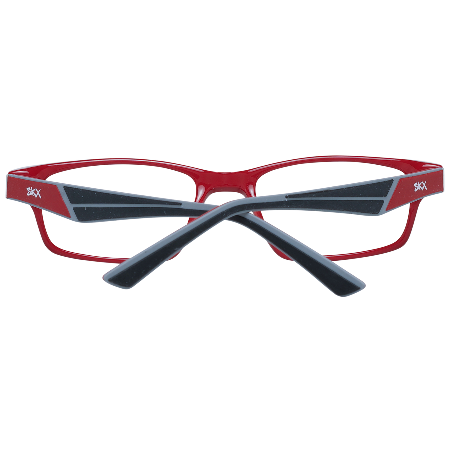 Skechers Optical Frame SE1161 066 46