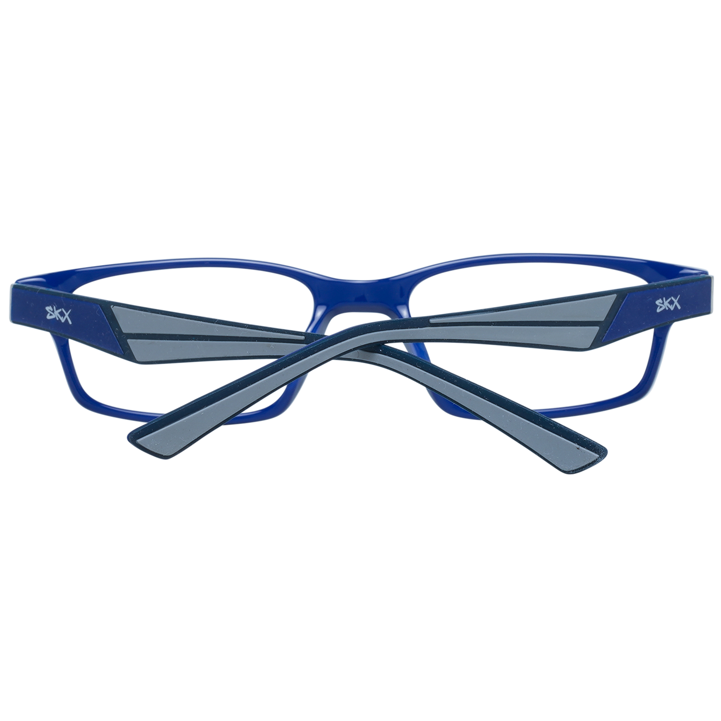 Skechers Optical Frame SE1161 090 46