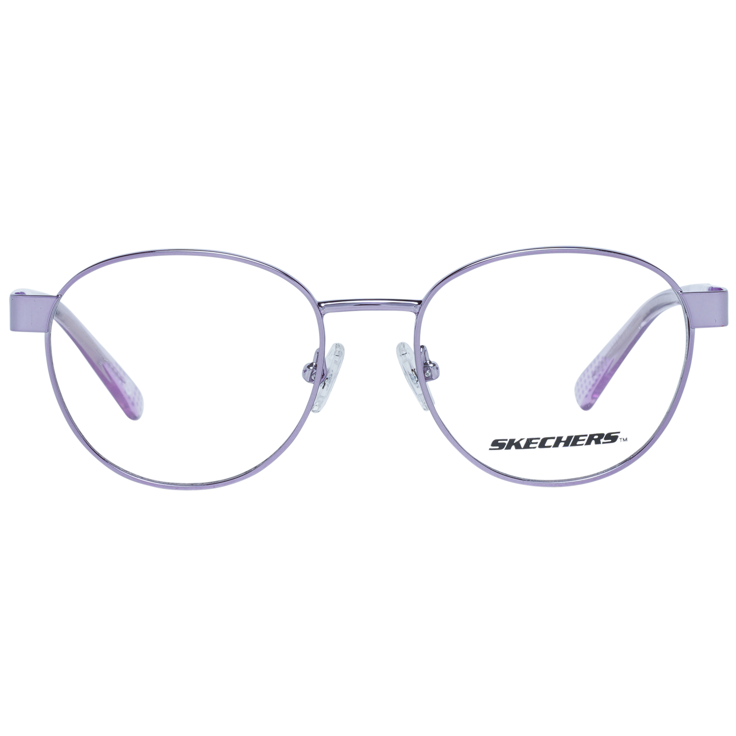 Skechers Optical Frame SE1641 078 47