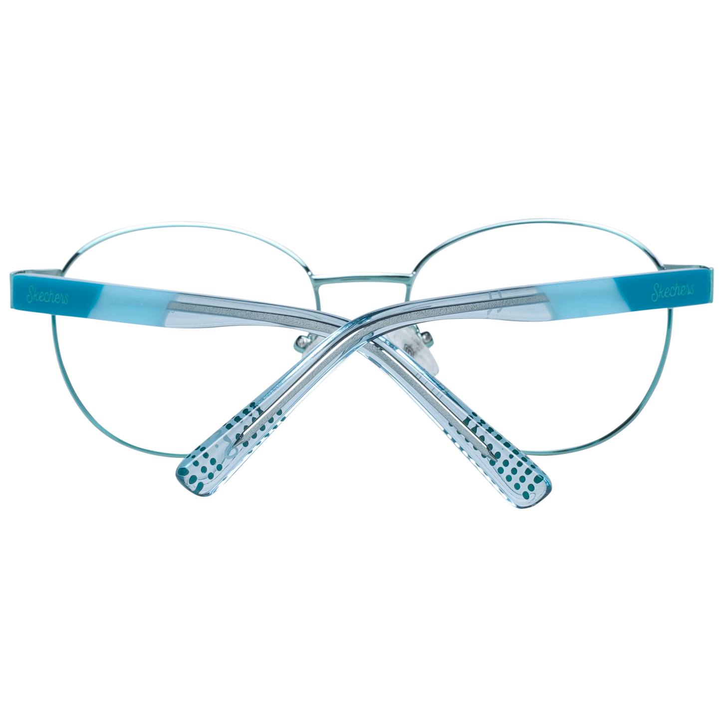 Skechers Optical Frame SE1641 095 47
