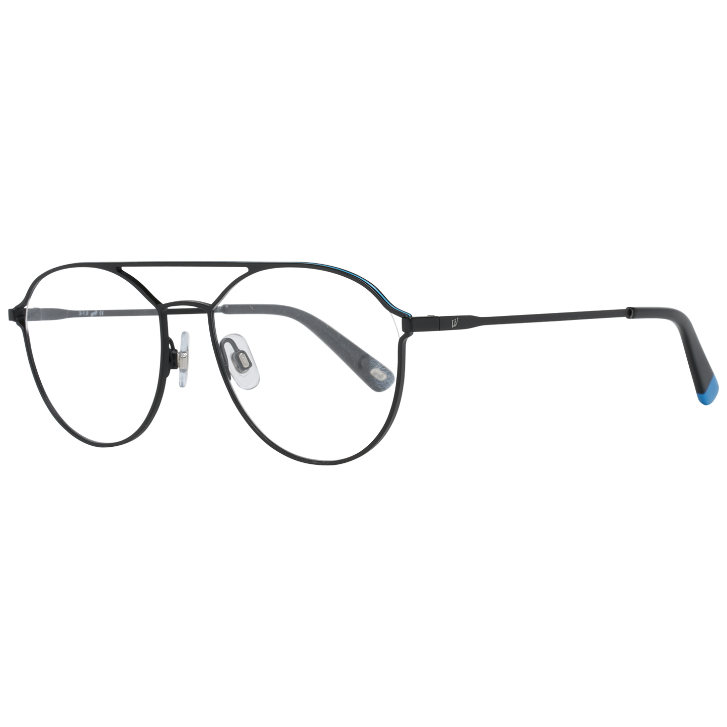 Web Optical Frame WE5300 002 53