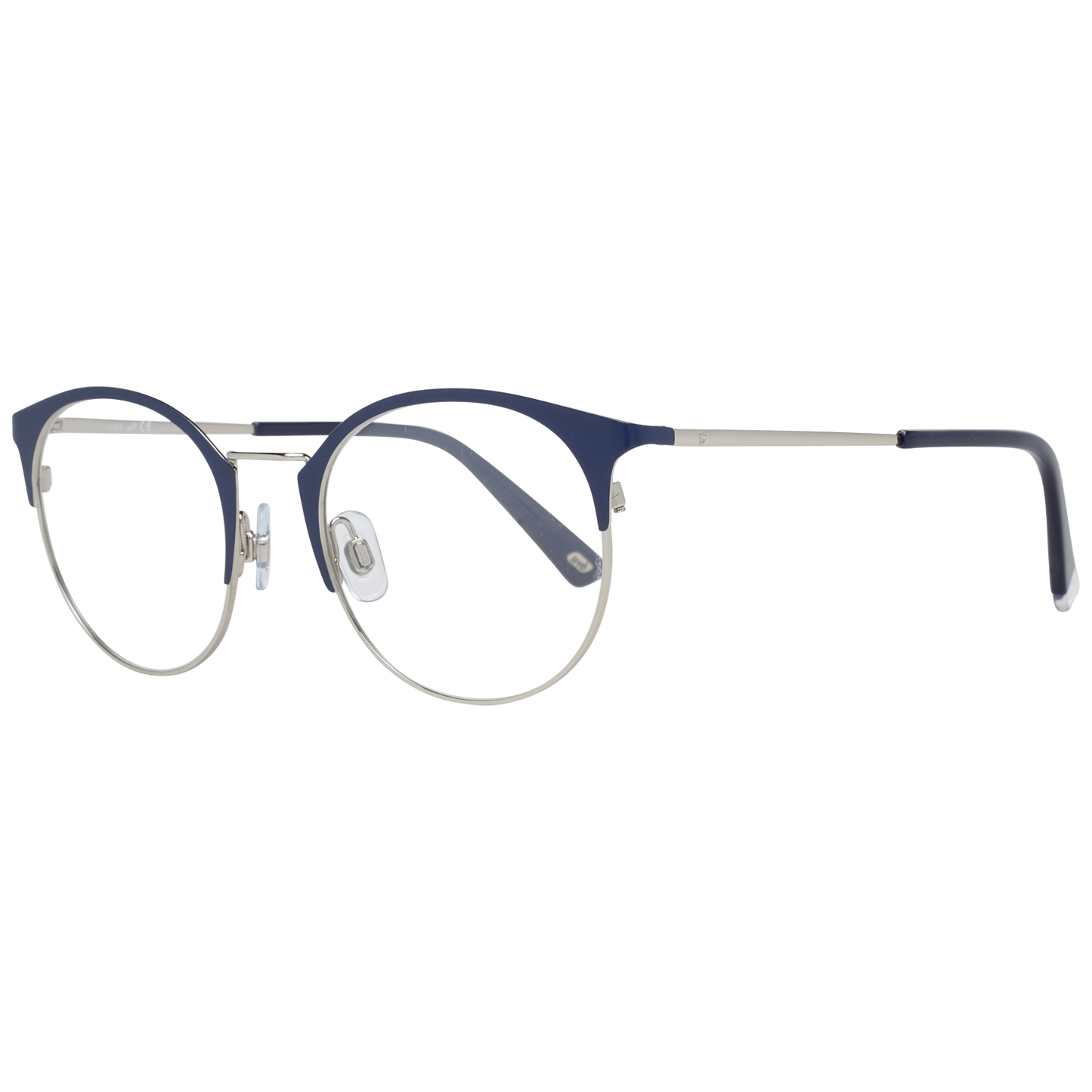 Web Optical Frame WE5303 016 50