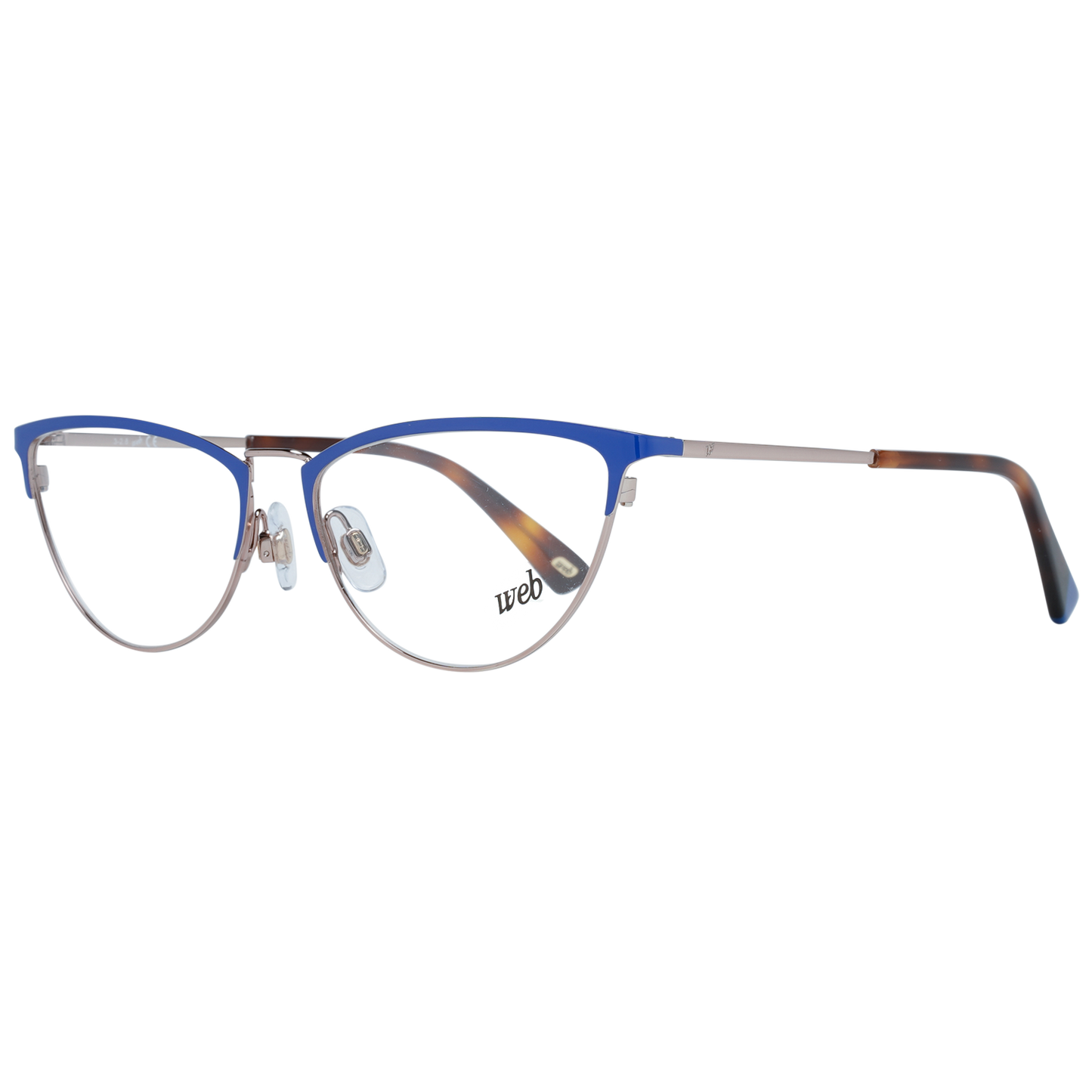 Web Brille WE5304 034 54