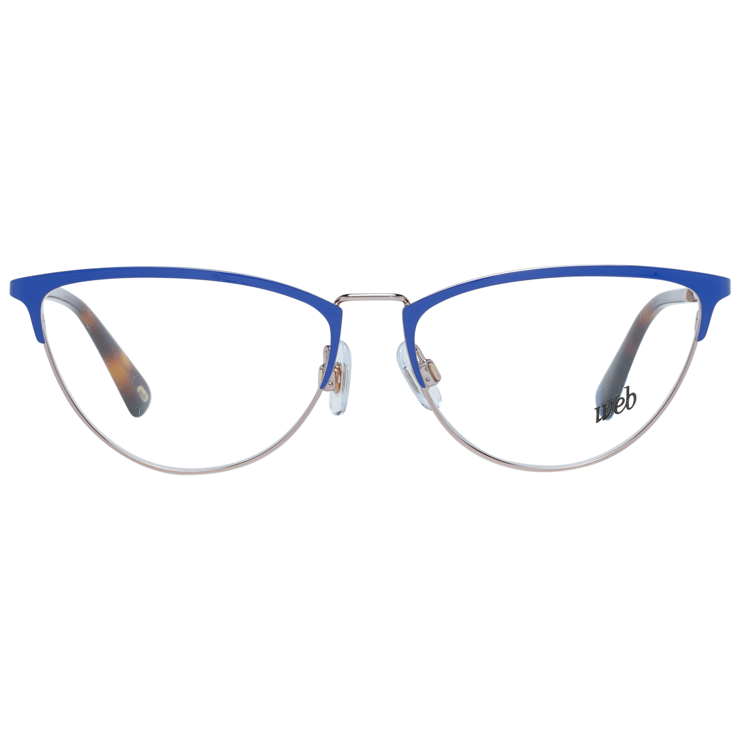 Web Brille WE5304 034 54