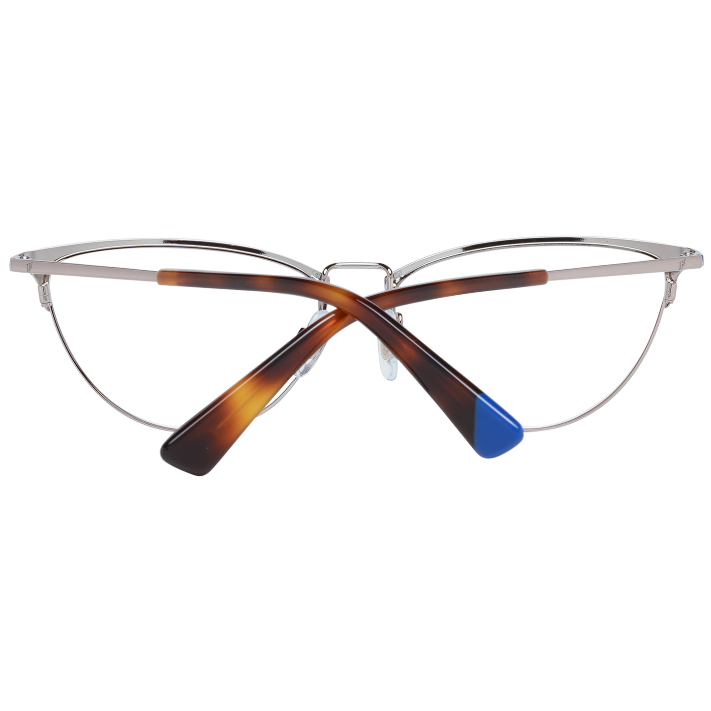 Web Brille WE5304 034 54